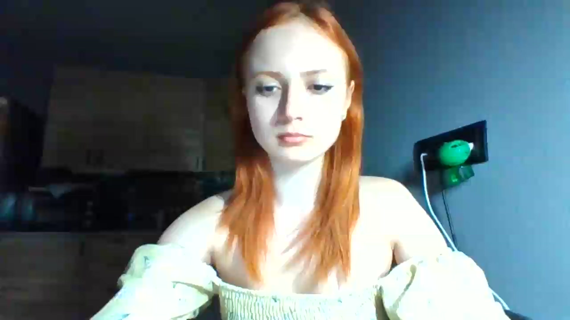 Gallery image thumbnail from AylinaGold's myfreecams stream on, 06/29/2026, 18:36 image 1 of 20