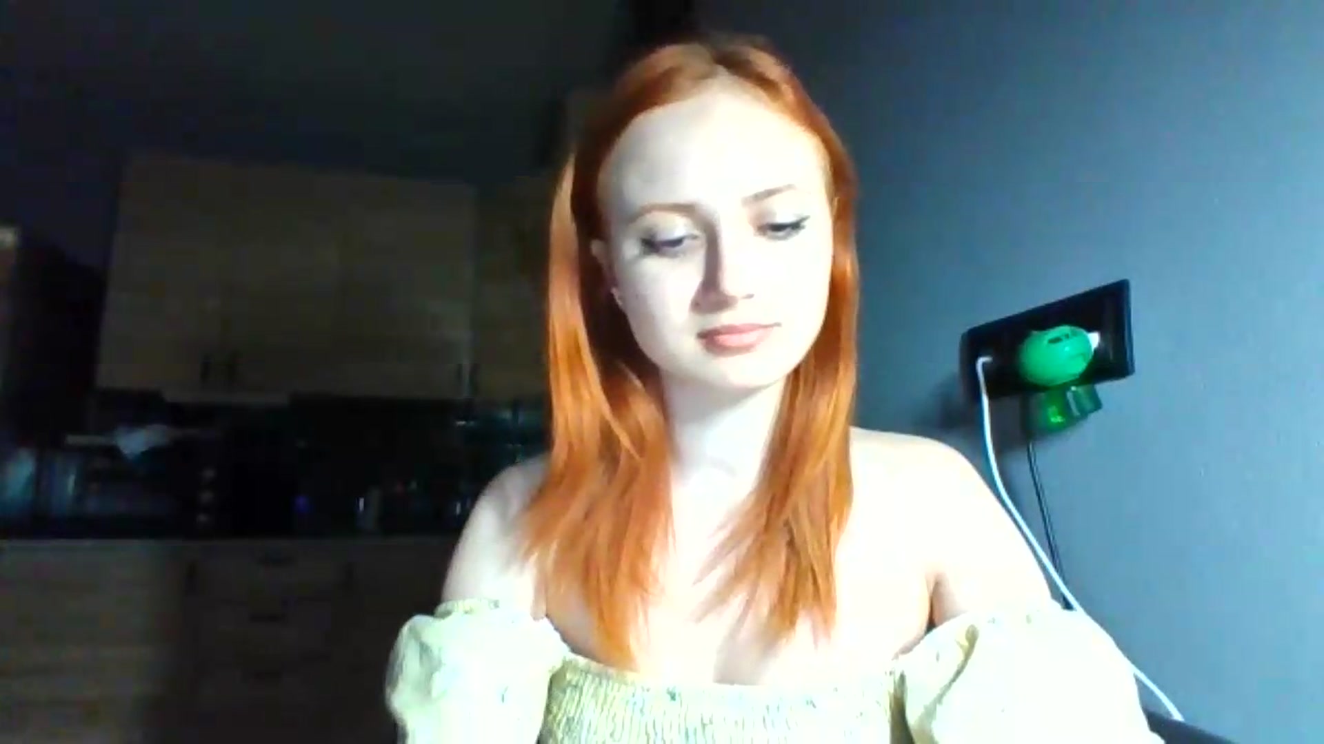 Gallery image thumbnail from AylinaGold's myfreecams stream on, 06/29/2026, 18:36 image 8 of 20