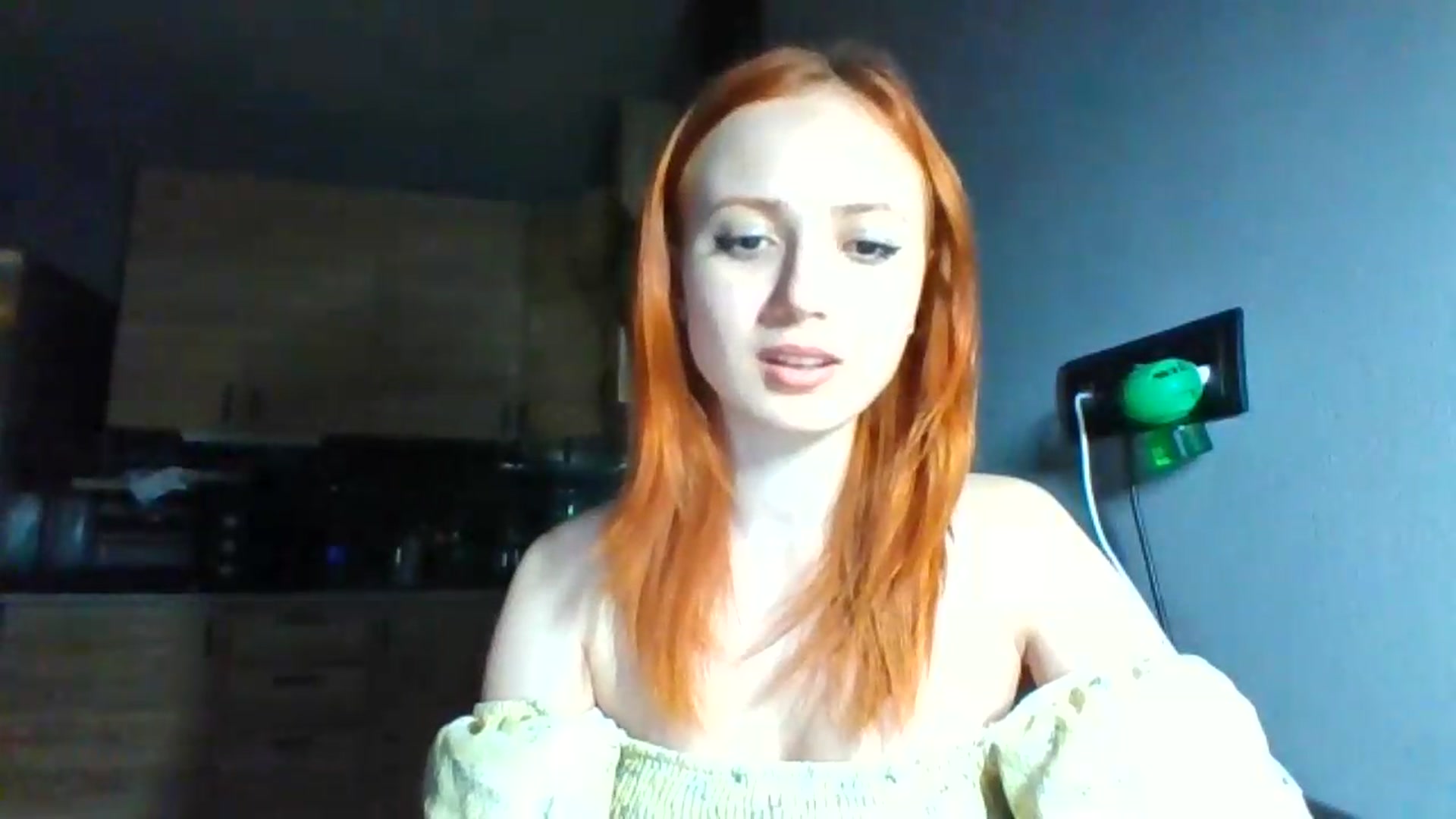 Gallery image thumbnail from AylinaGold's myfreecams stream on, 06/29/2026, 18:36 image 19 of 20