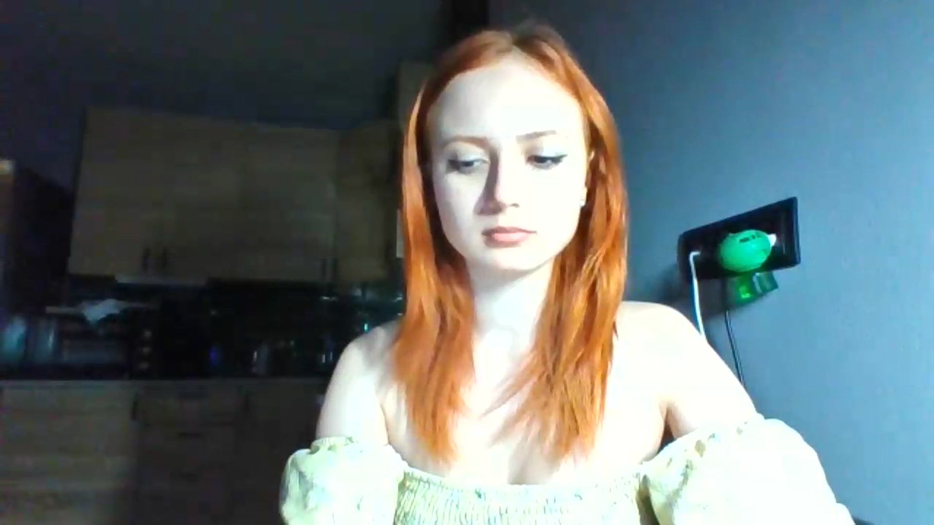 Gallery image thumbnail from AylinaGold's myfreecams stream on, 06/29/2026, 18:36 image 18 of 20