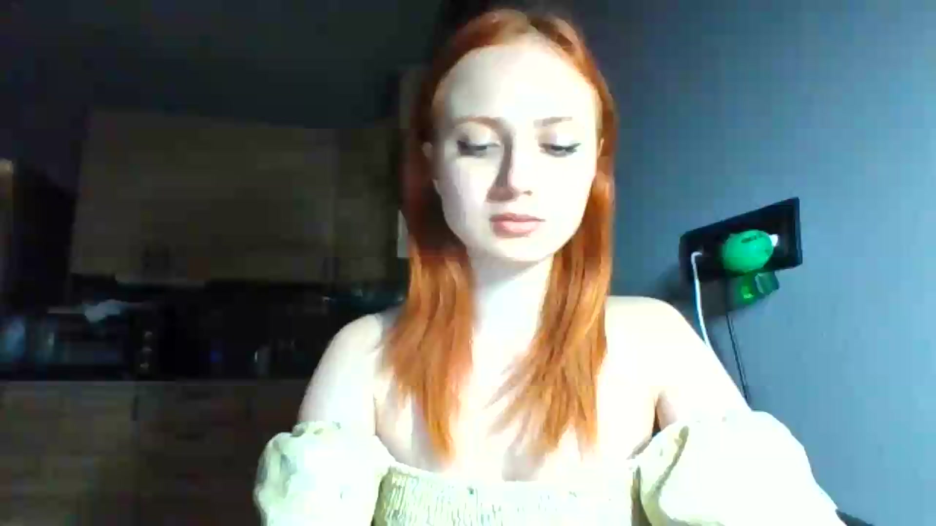 Gallery image thumbnail from AylinaGold's myfreecams stream on, 06/29/2026, 18:36 image 2 of 20