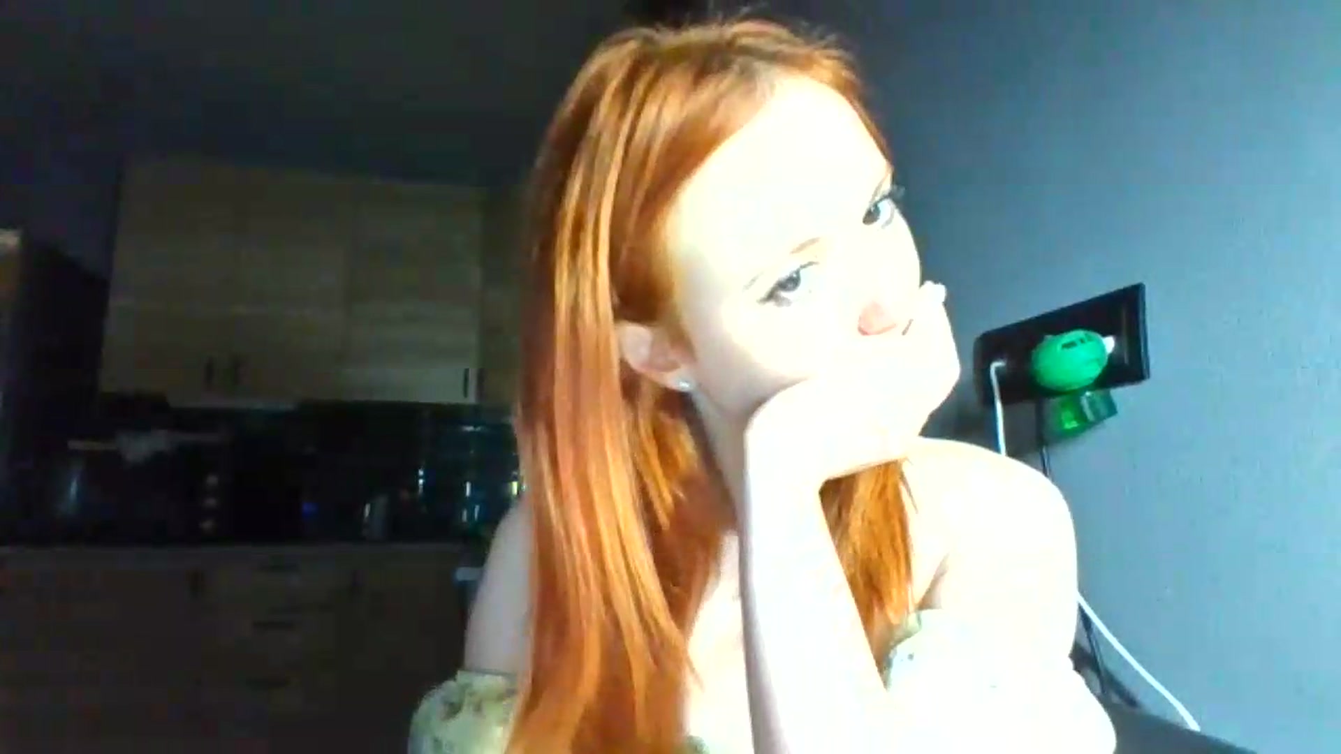 Gallery image thumbnail from AylinaGold's myfreecams stream on, 06/29/2026, 18:36 image 20 of 20