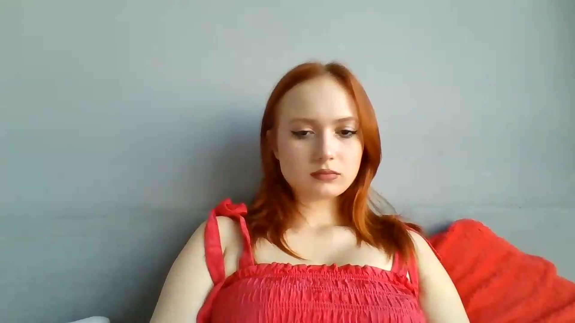 Gallery image thumbnail from AylinaGold's myfreecams stream on, 06/30/2026, 15:05 image 9 of 20