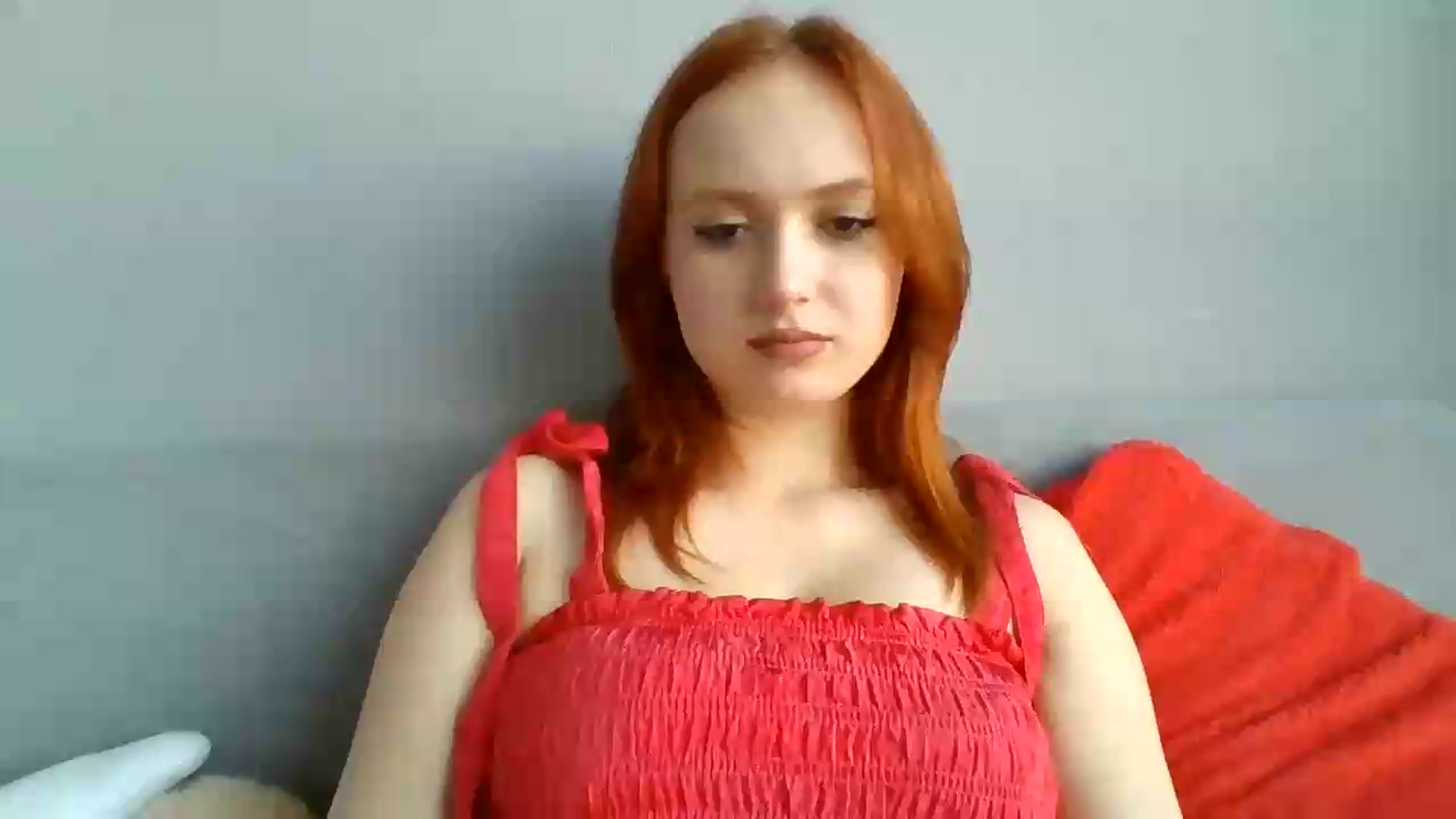 Gallery image thumbnail from AylinaGold's myfreecams stream on, 06/30/2026, 15:05 image 7 of 20