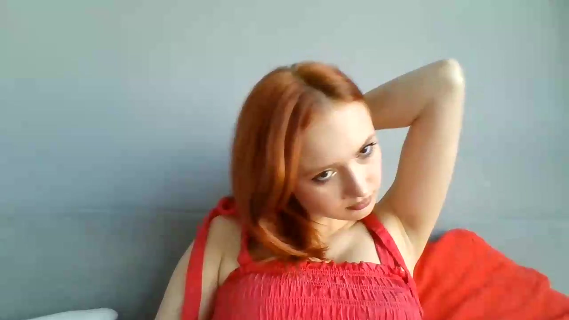 Gallery image thumbnail from AylinaGold's myfreecams stream on, 06/30/2026, 15:05 image 5 of 20
