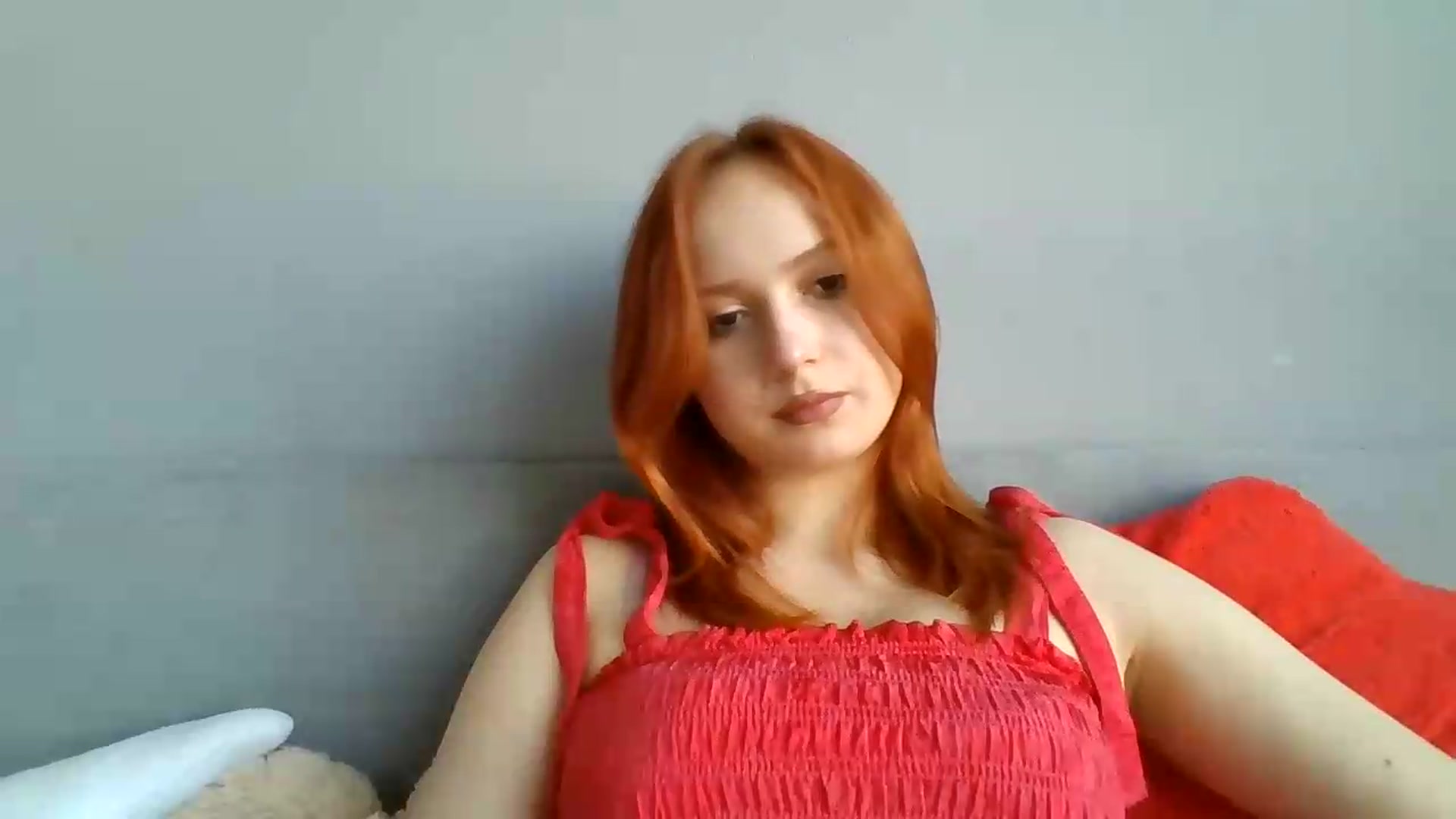 Gallery image thumbnail from AylinaGold's myfreecams stream on, 06/30/2026, 15:05 image 20 of 20