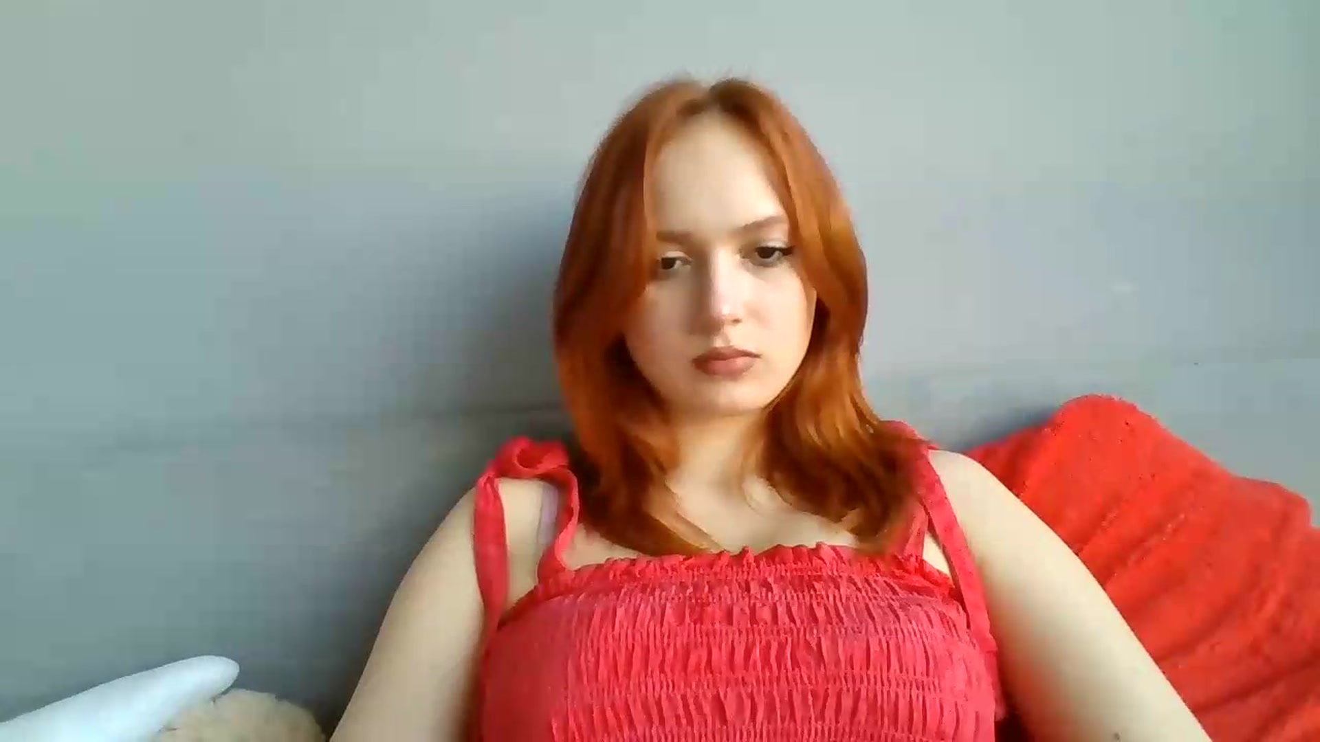 Gallery image thumbnail from AylinaGold's myfreecams stream on, 06/30/2026, 15:05 image 19 of 20