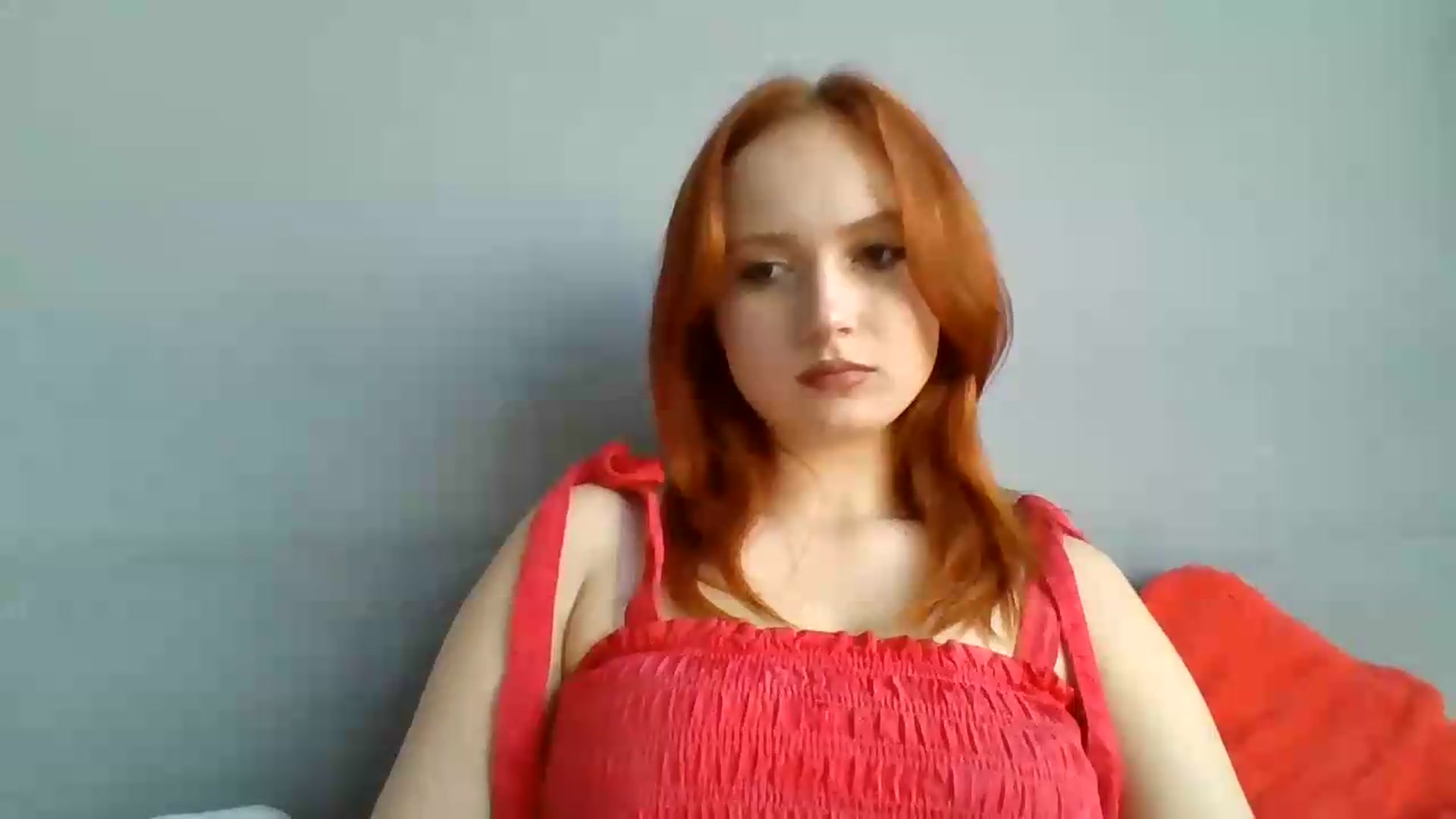 Gallery image thumbnail from AylinaGold's myfreecams stream on, 06/30/2026, 15:05 image 3 of 20