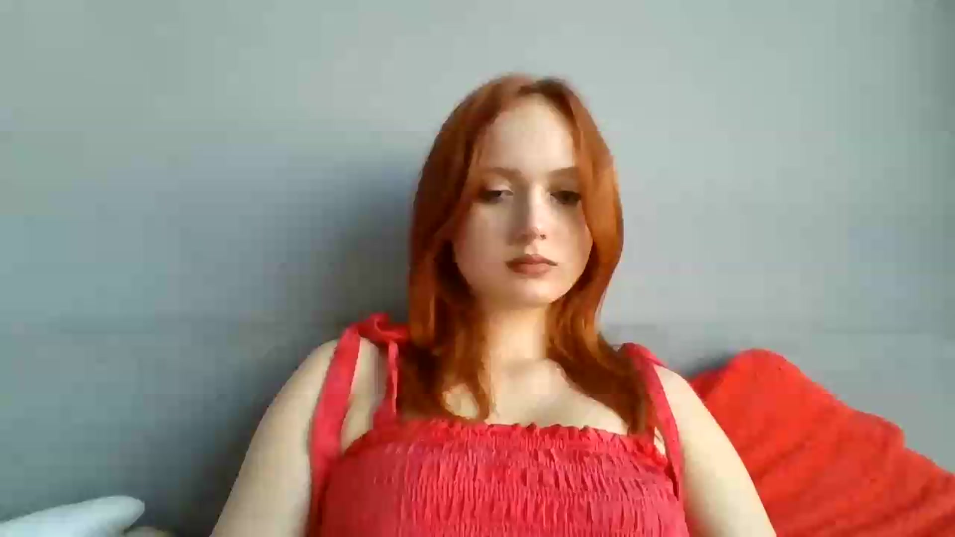 Gallery image thumbnail from AylinaGold's myfreecams stream on, 06/30/2026, 15:05 image 13 of 20