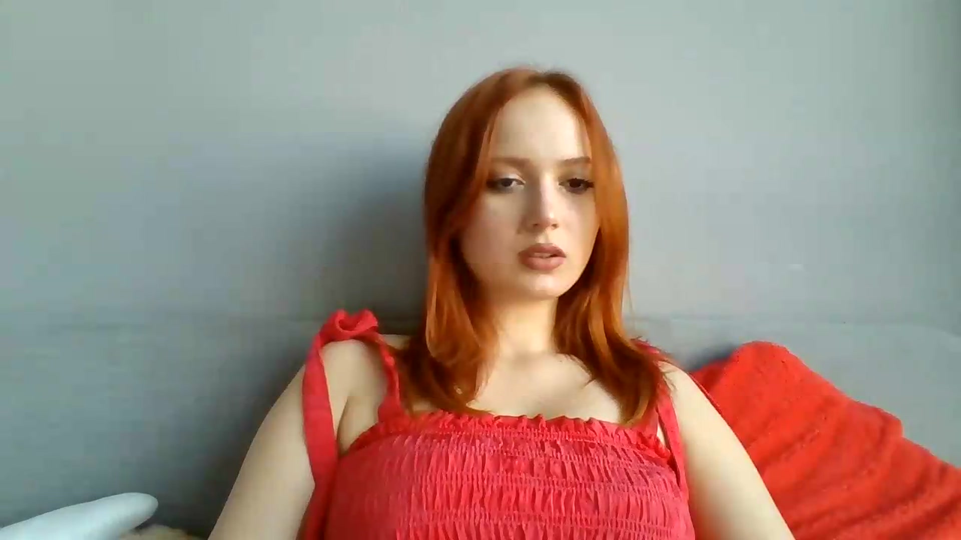 Gallery image thumbnail from AylinaGold's myfreecams stream on, 06/30/2026, 15:05 image 11 of 20
