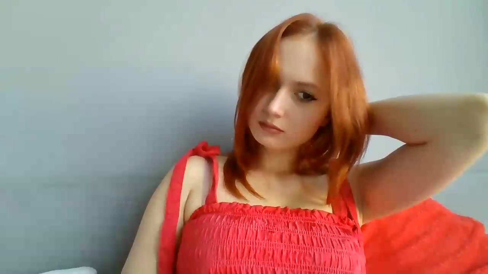 Gallery image thumbnail from AylinaGold's myfreecams stream on, 06/30/2026, 15:05 image 4 of 20