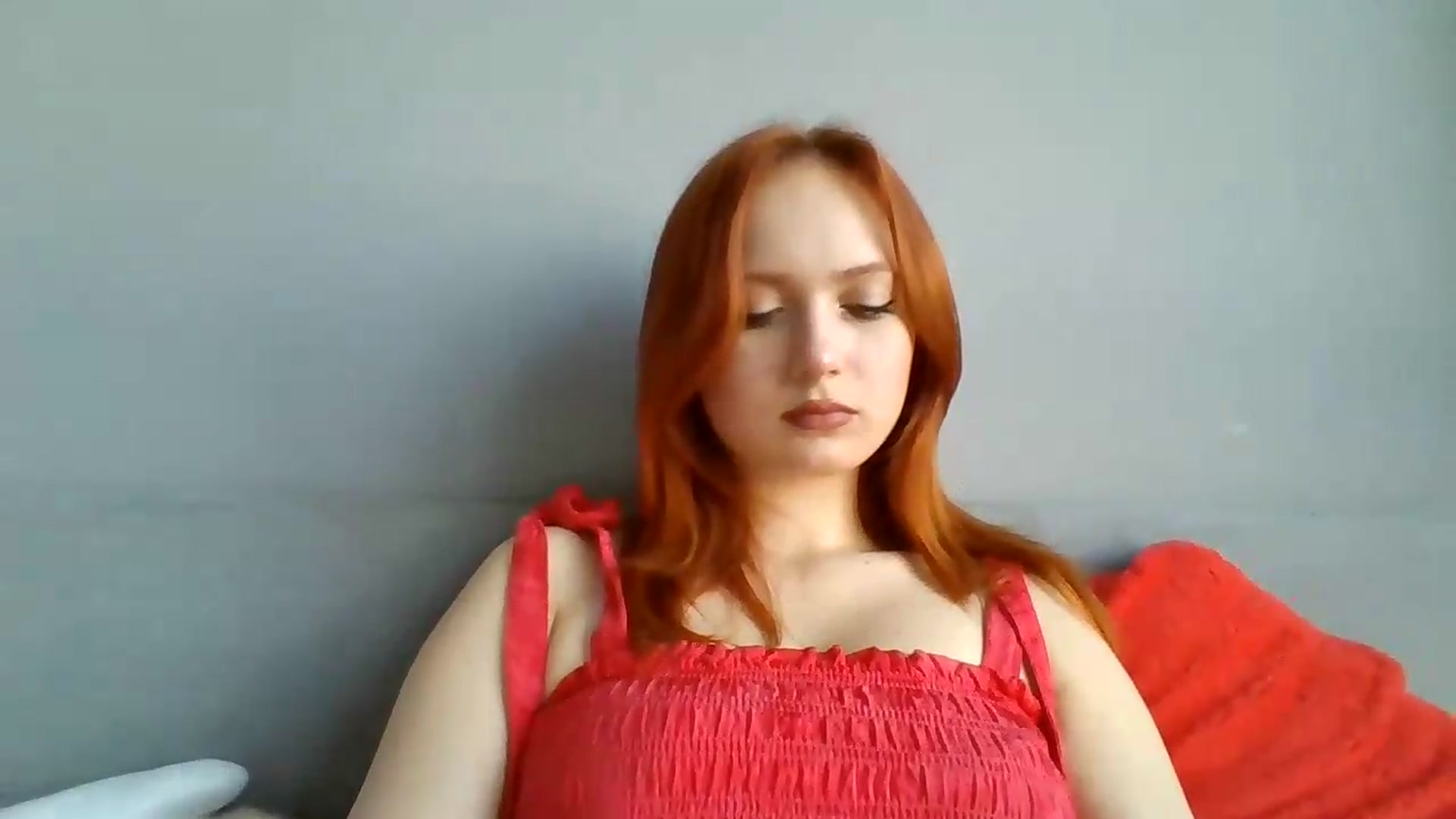 Gallery image thumbnail from AylinaGold's myfreecams stream on, 06/30/2026, 15:05 image 14 of 20