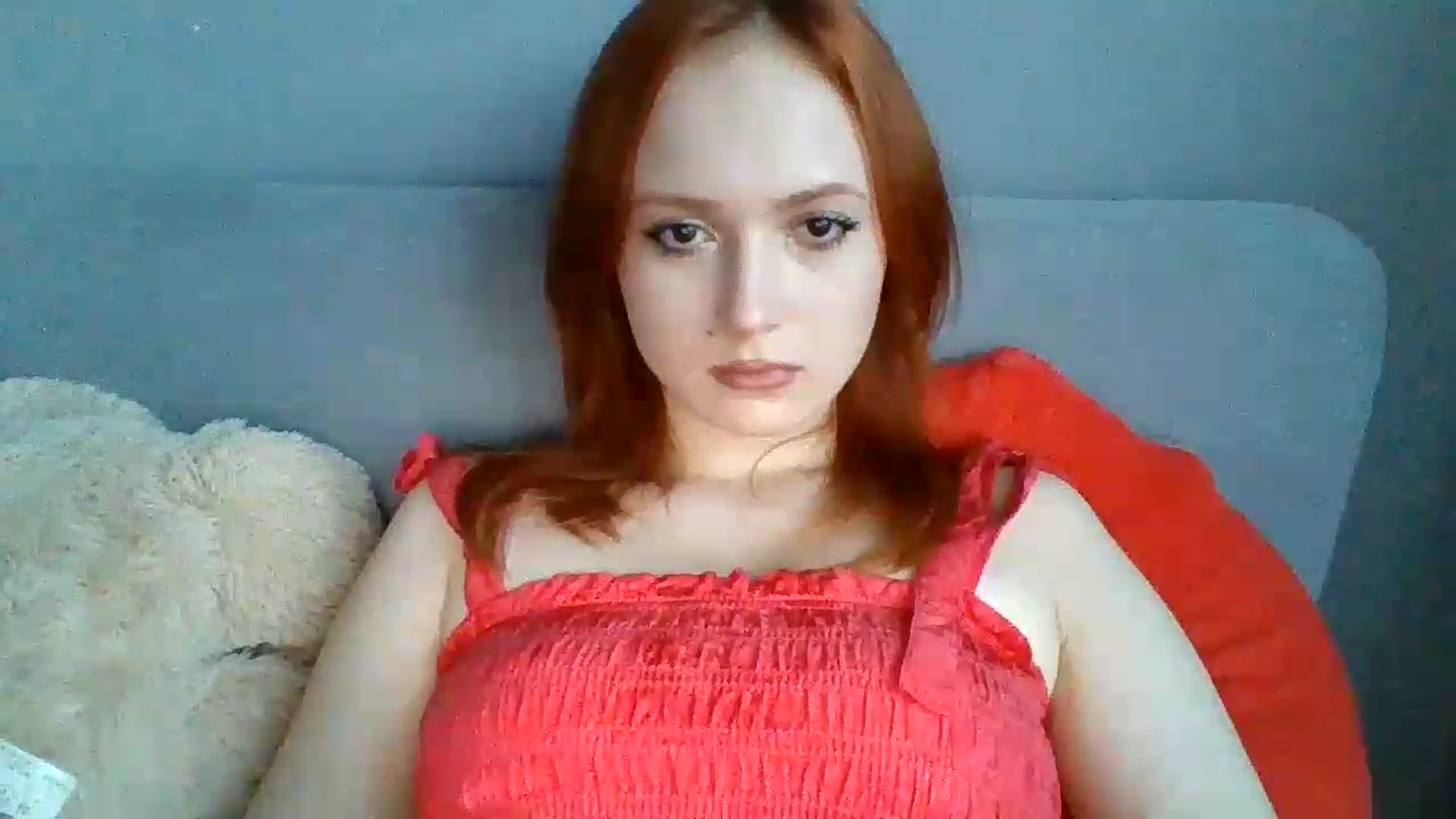 Gallery image thumbnail from AylinaGold's myfreecams stream on, 06/30/2026, 18:11 image 7 of 20