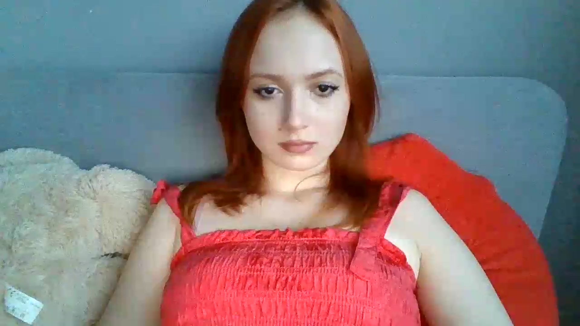Gallery image thumbnail from AylinaGold's myfreecams stream on, 06/30/2026, 18:11 image 8 of 20