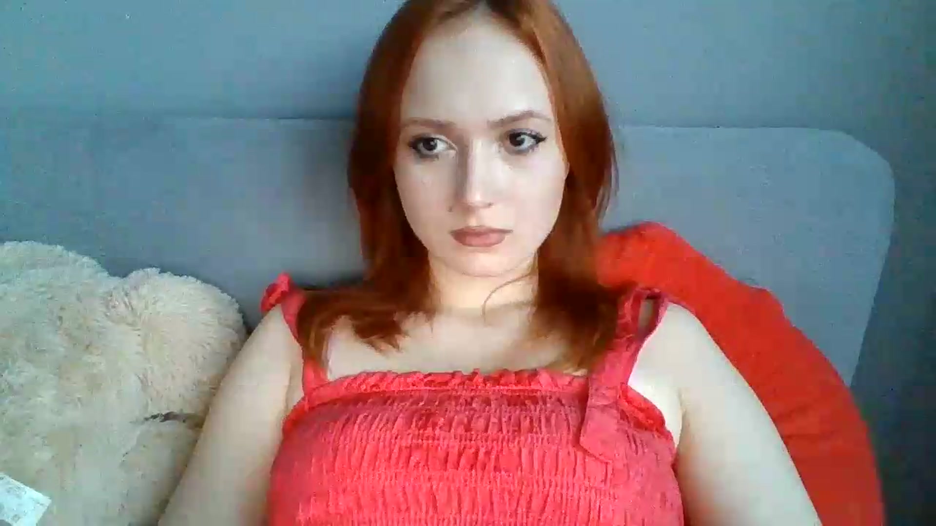 Gallery image thumbnail from AylinaGold's myfreecams stream on, 06/30/2026, 18:11 image 6 of 20