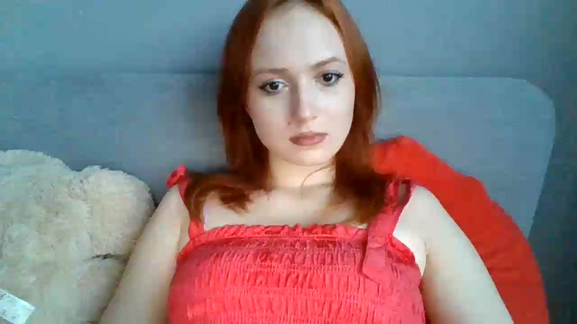 Gallery image thumbnail from AylinaGold's myfreecams stream on, 06/30/2026, 18:11 image 4 of 20