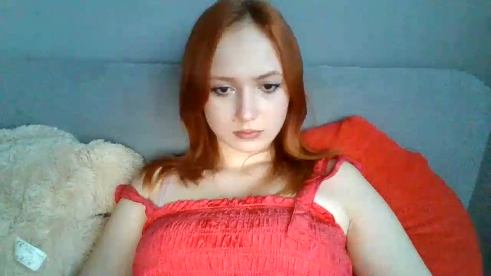 Gallery image thumbnail from AylinaGold's myfreecams stream on, 06/30/2026, 18:11 image 20 of 20