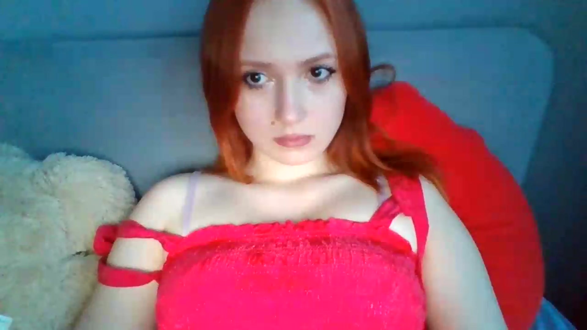 Gallery image thumbnail from AylinaGold's myfreecams stream on, 06/30/2026, 18:26 image 10 of 20