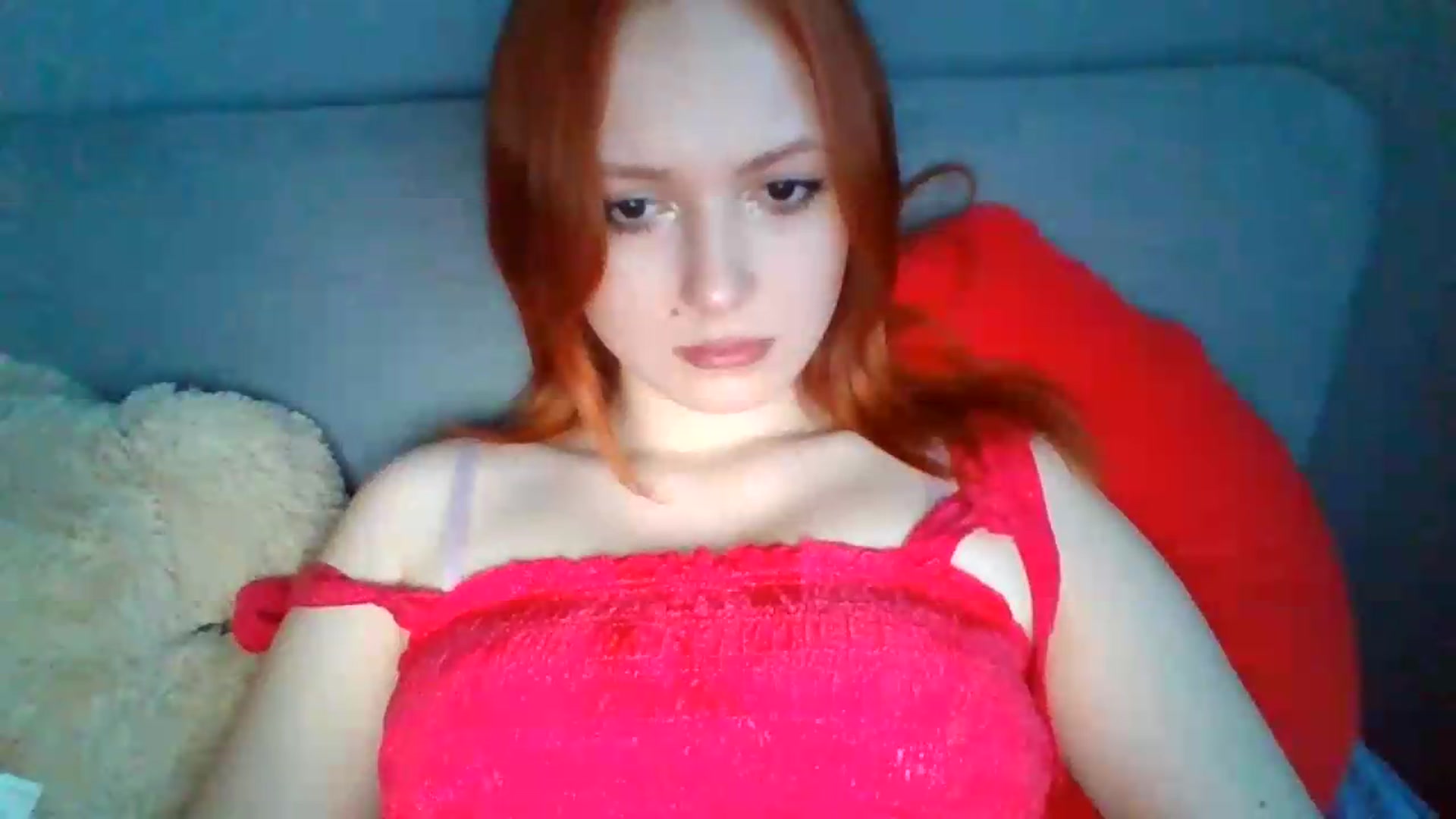 Gallery image thumbnail from AylinaGold's myfreecams stream on, 06/30/2026, 18:26 image 18 of 20