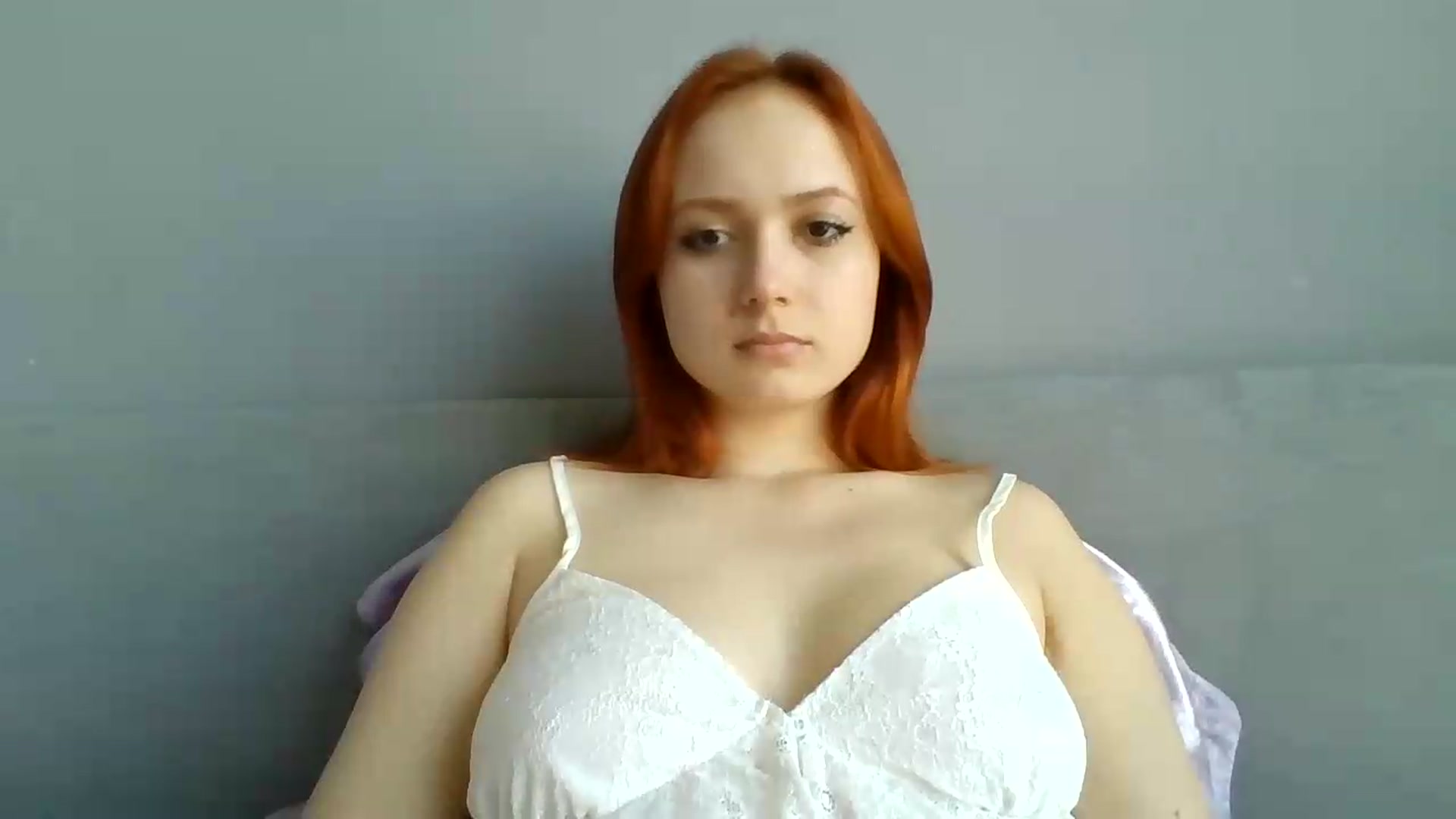 Gallery image thumbnail from AylinaGold's myfreecams stream on, 07/01/2026, 11:45 image 18 of 20