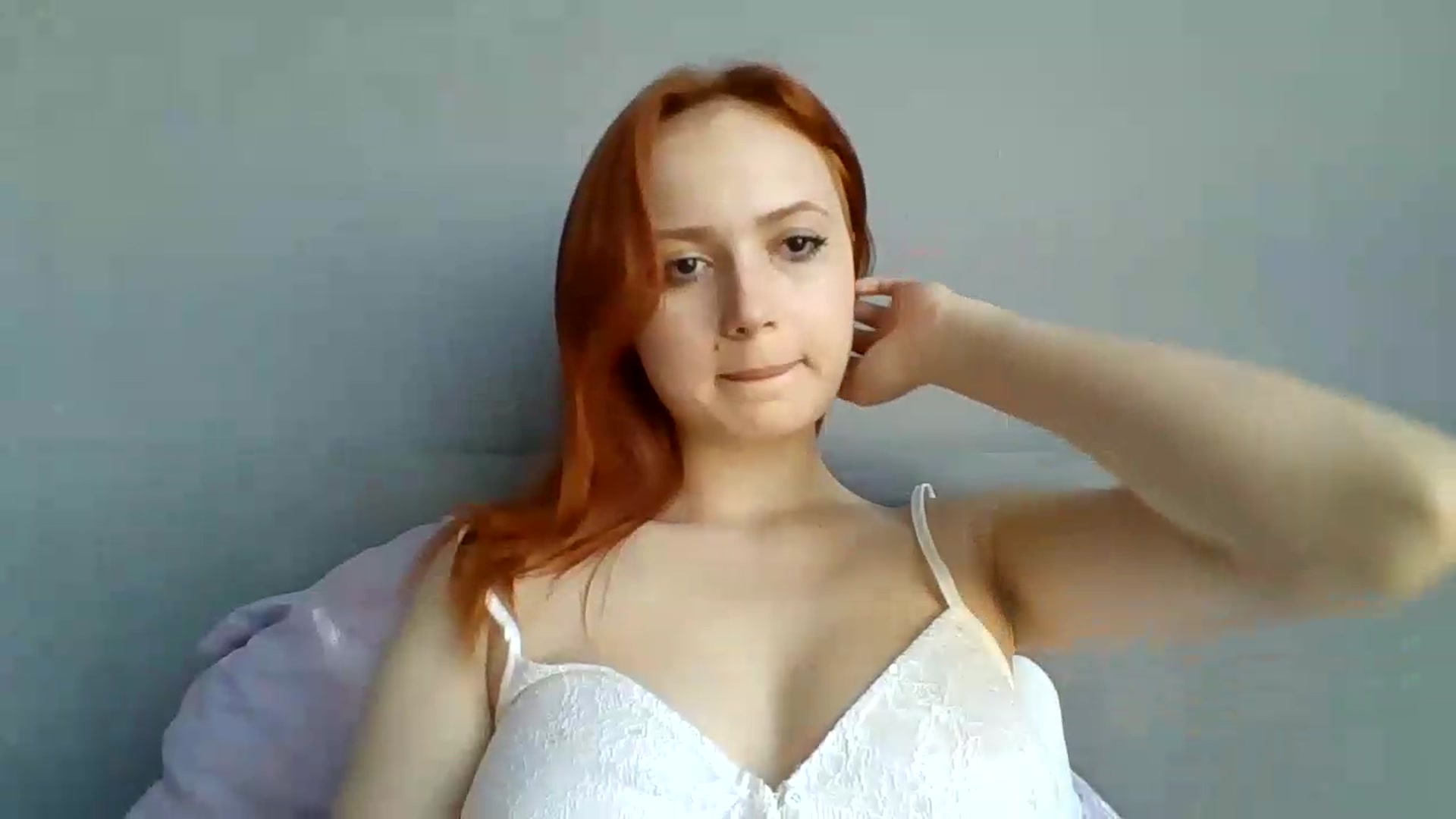 Gallery image thumbnail from AylinaGold's myfreecams stream on, 07/01/2026, 13:44 image 9 of 20