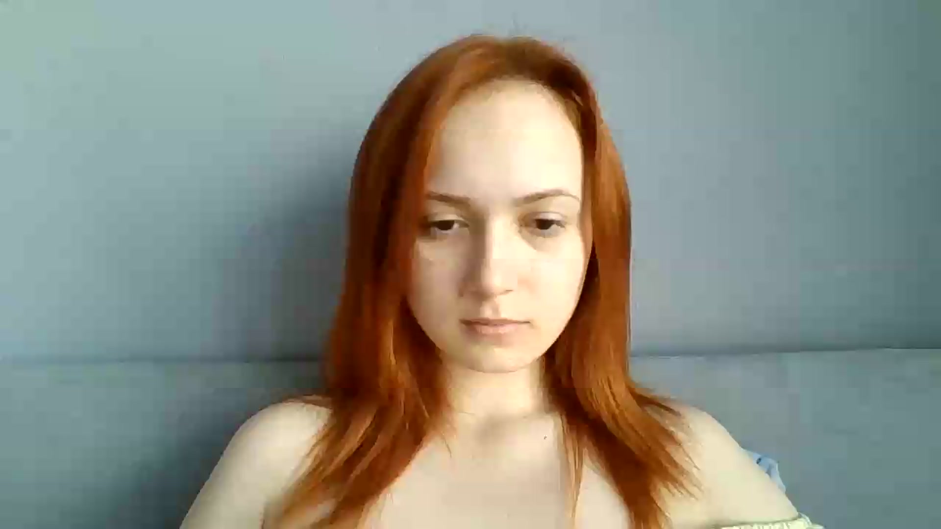 Gallery image thumbnail from AylinaGold's myfreecams stream on, 07/02/2026, 12:32 image 2 of 20