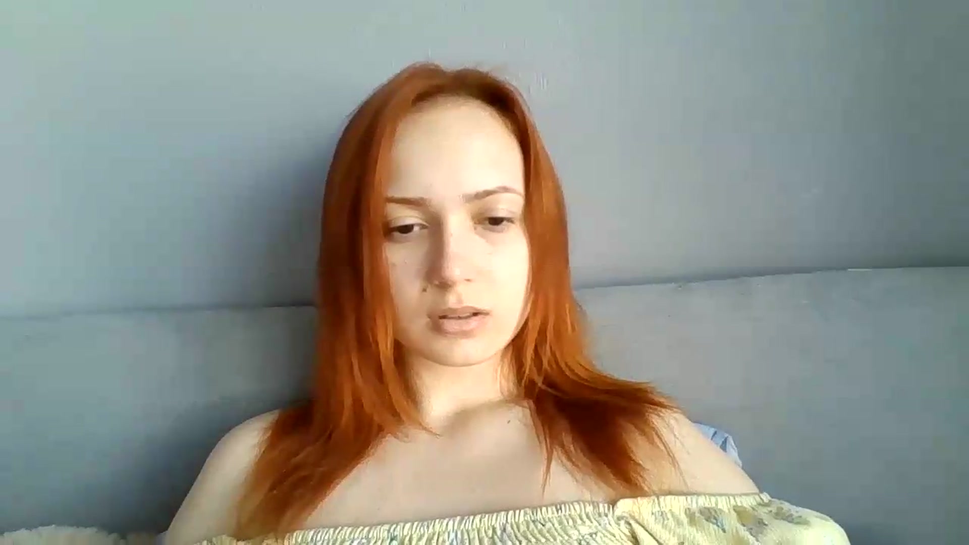 Gallery image thumbnail from AylinaGold's myfreecams stream on, 07/02/2026, 12:32 image 19 of 20