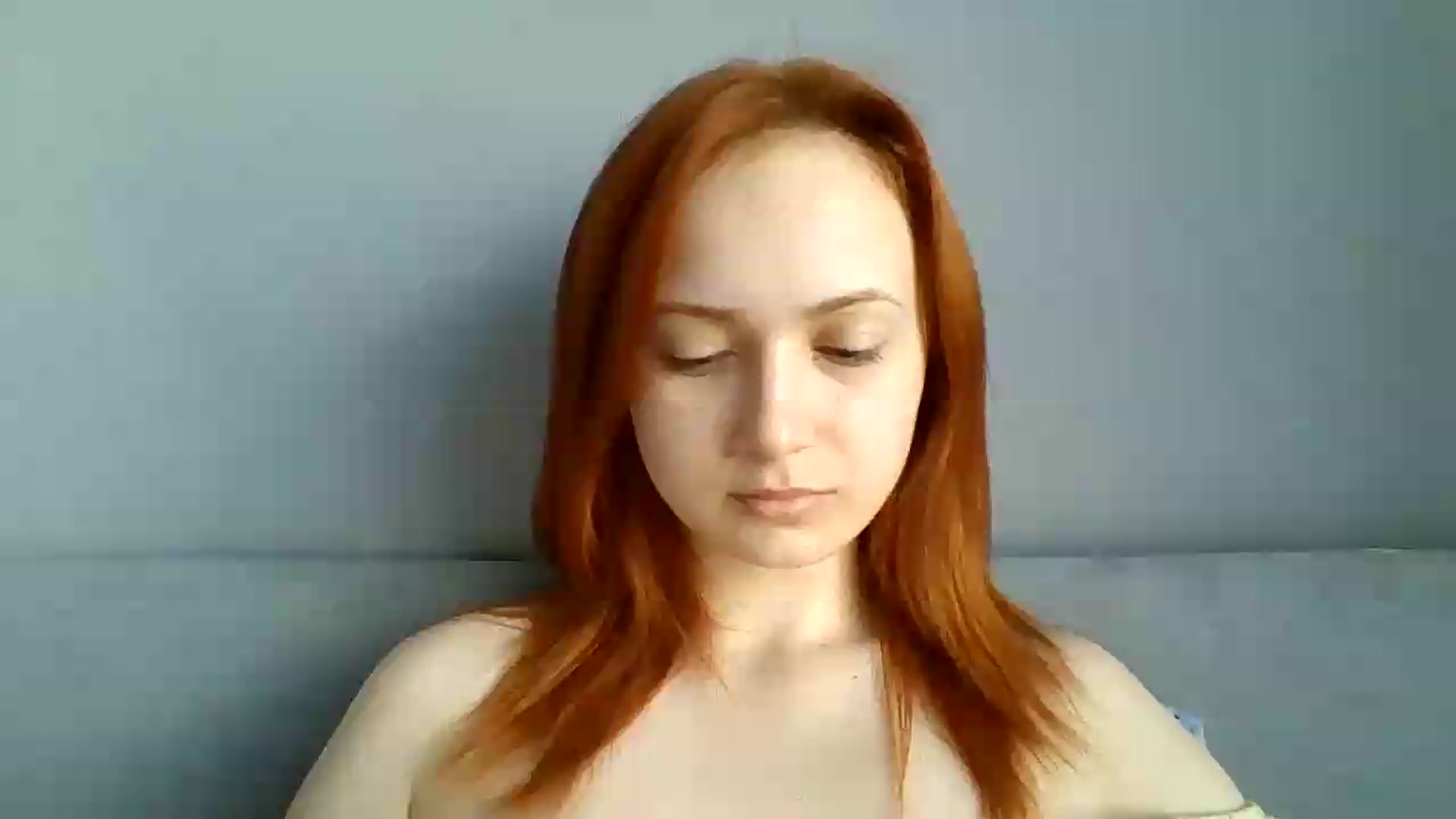 Gallery image thumbnail from AylinaGold's myfreecams stream on, 07/02/2026, 12:32 image 1 of 20