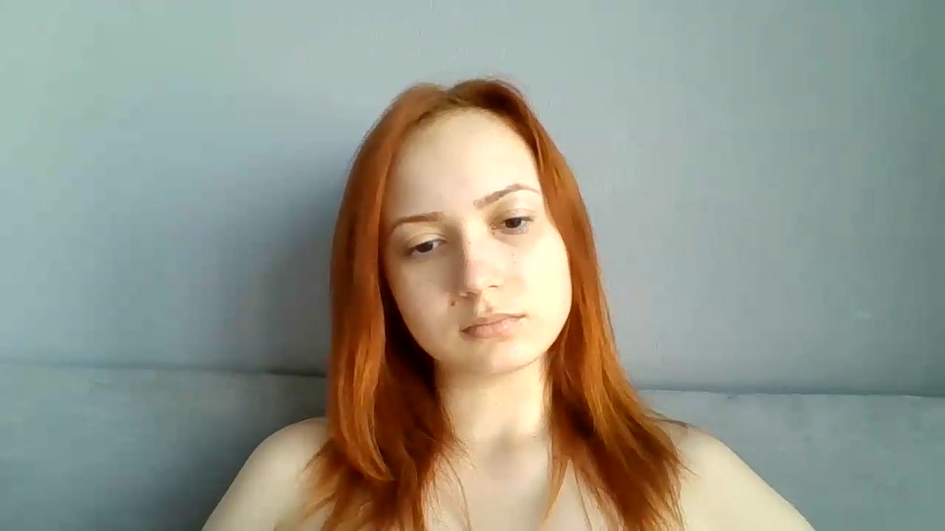 Gallery image thumbnail from AylinaGold's myfreecams stream on, 07/02/2026, 12:32 image 7 of 20