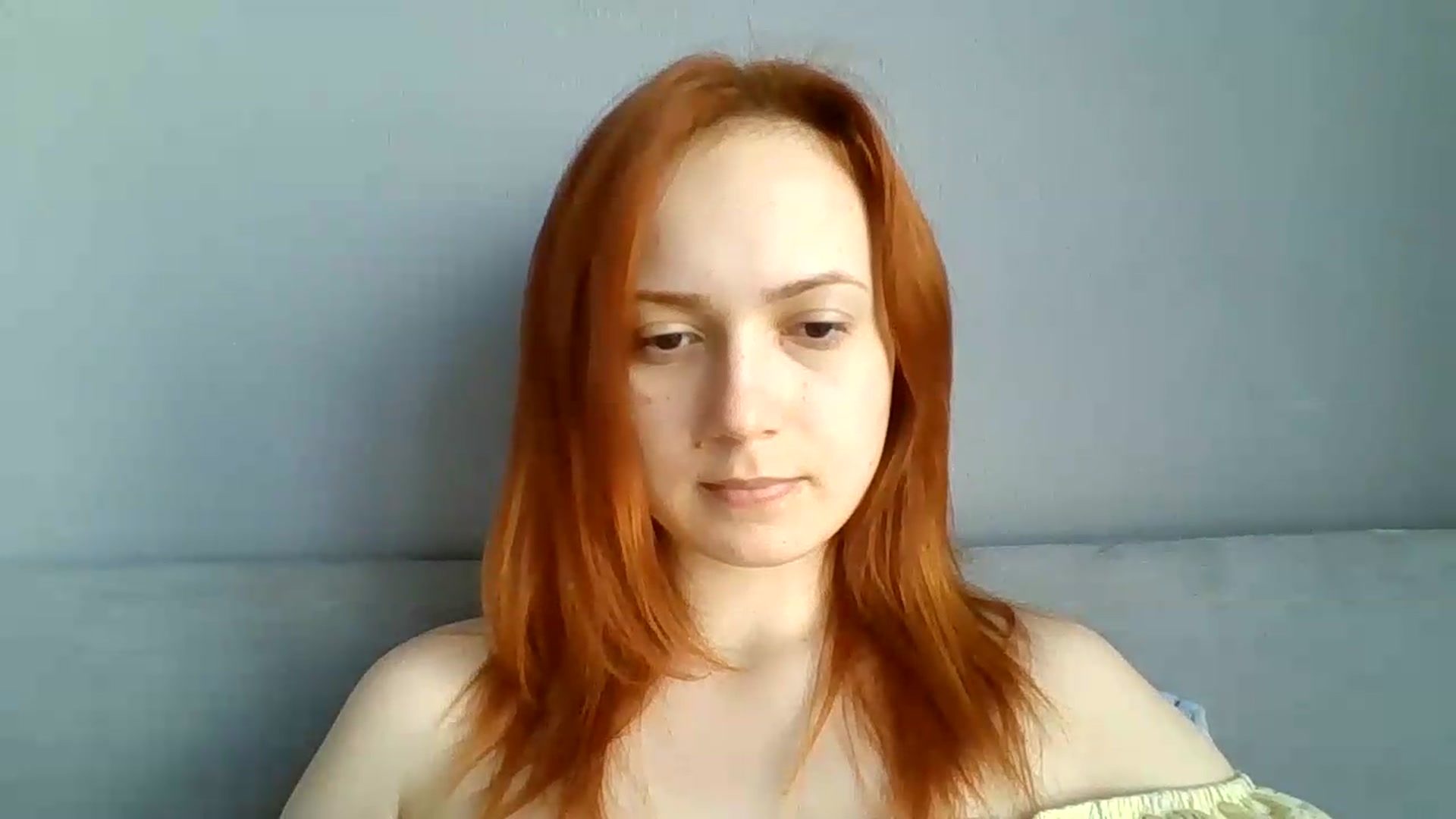 Gallery image thumbnail from AylinaGold's myfreecams stream on, 07/02/2026, 12:32 image 5 of 20
