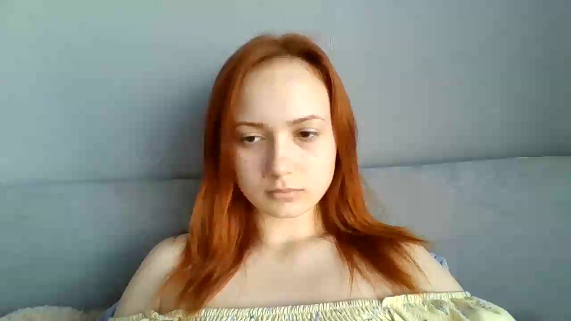 Gallery image thumbnail from AylinaGold's myfreecams stream on, 07/02/2026, 12:32 image 13 of 20