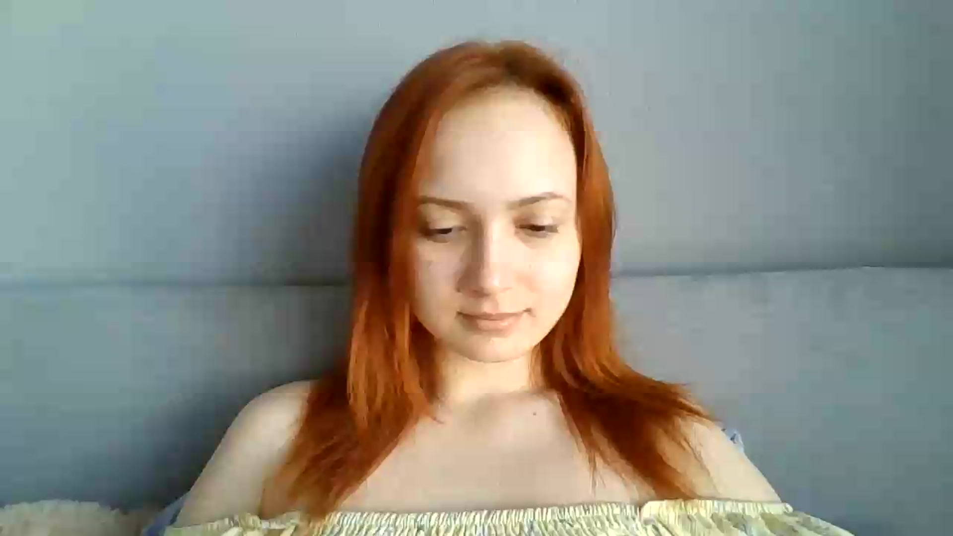 Gallery image thumbnail from AylinaGold's myfreecams stream on, 07/02/2026, 12:32 image 15 of 20