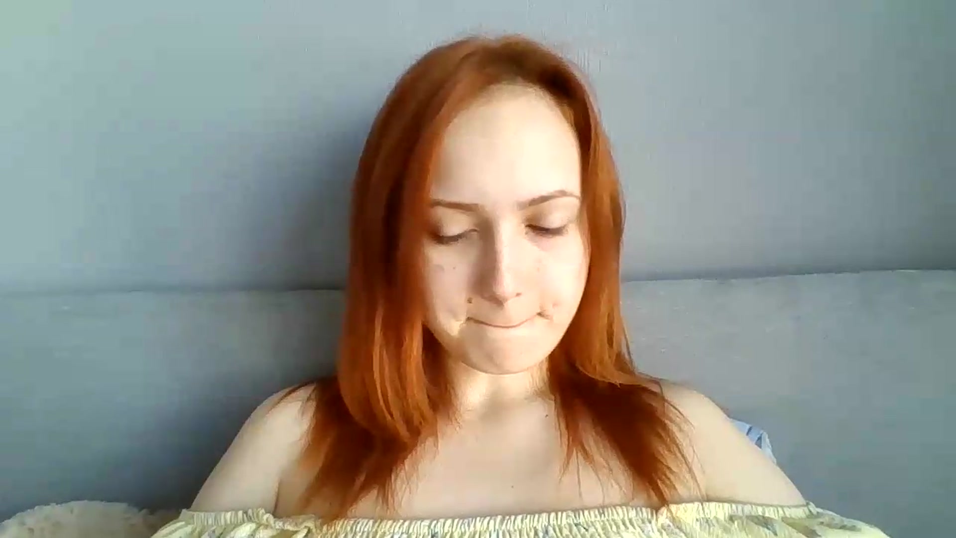 Gallery image thumbnail from AylinaGold's myfreecams stream on, 07/02/2026, 12:32 image 10 of 20