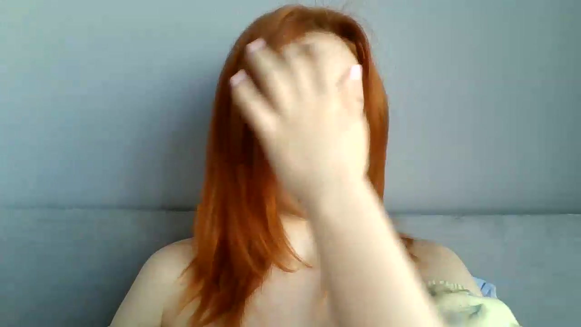 Gallery image thumbnail from AylinaGold's myfreecams stream on, 07/02/2026, 12:32 image 6 of 20