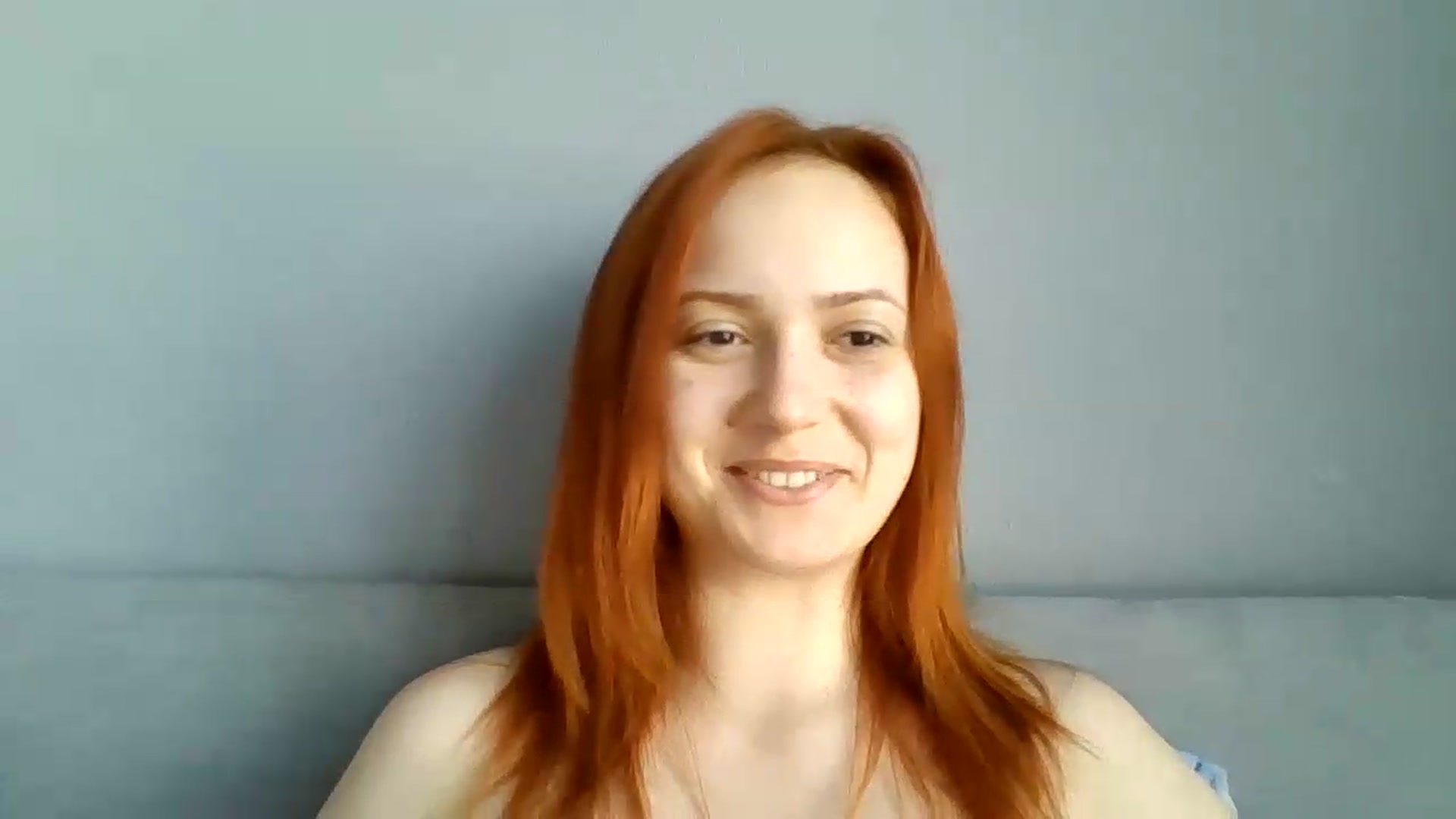 Gallery image thumbnail from AylinaGold's myfreecams stream on, 07/02/2026, 12:32 image 8 of 20