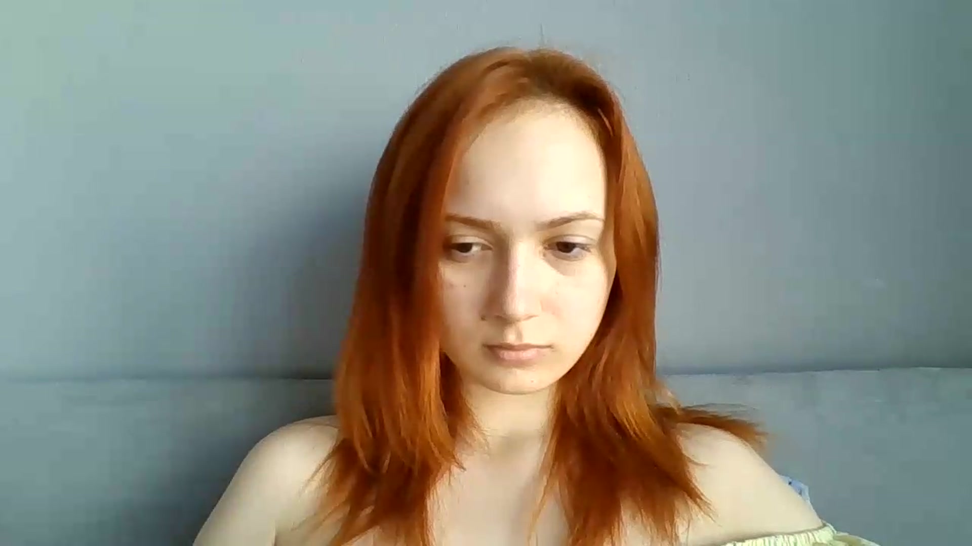 Gallery image thumbnail from AylinaGold's myfreecams stream on, 07/02/2026, 12:32 image 3 of 20