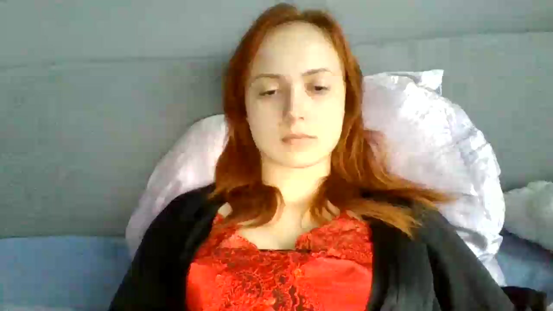 Gallery image thumbnail from AylinaGold's myfreecams stream on, 07/03/2026, 13:35 image 17 of 20