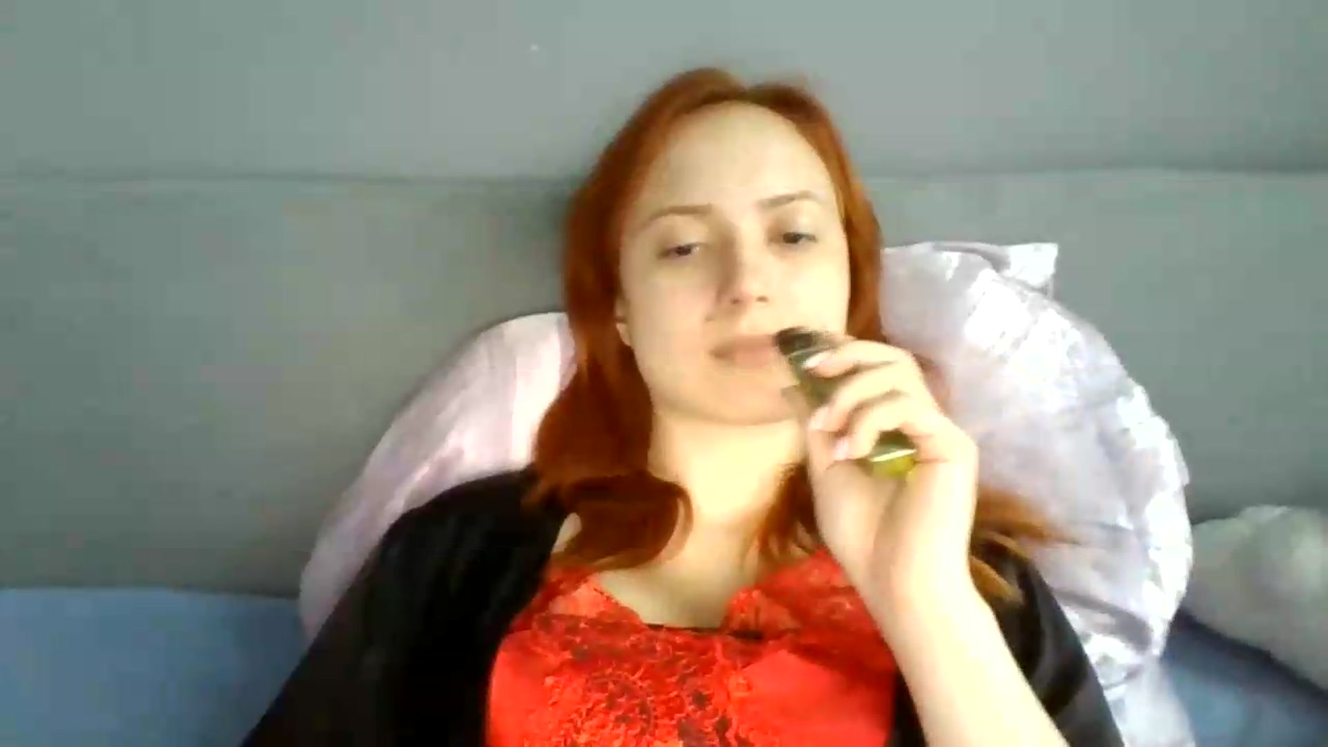 Gallery image thumbnail from AylinaGold's myfreecams stream on, 07/03/2026, 13:35 image 4 of 20
