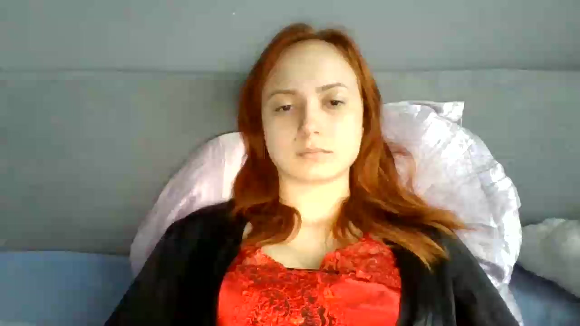 Gallery image thumbnail from AylinaGold's myfreecams stream on, 07/03/2026, 13:35 image 1 of 20
