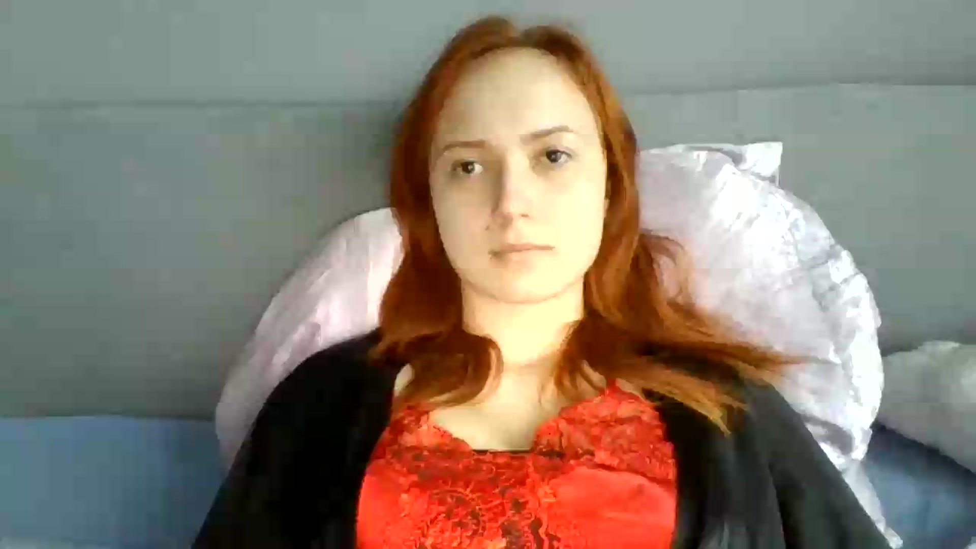 Gallery image thumbnail from AylinaGold's myfreecams stream on, 07/03/2026, 13:35 image 9 of 20
