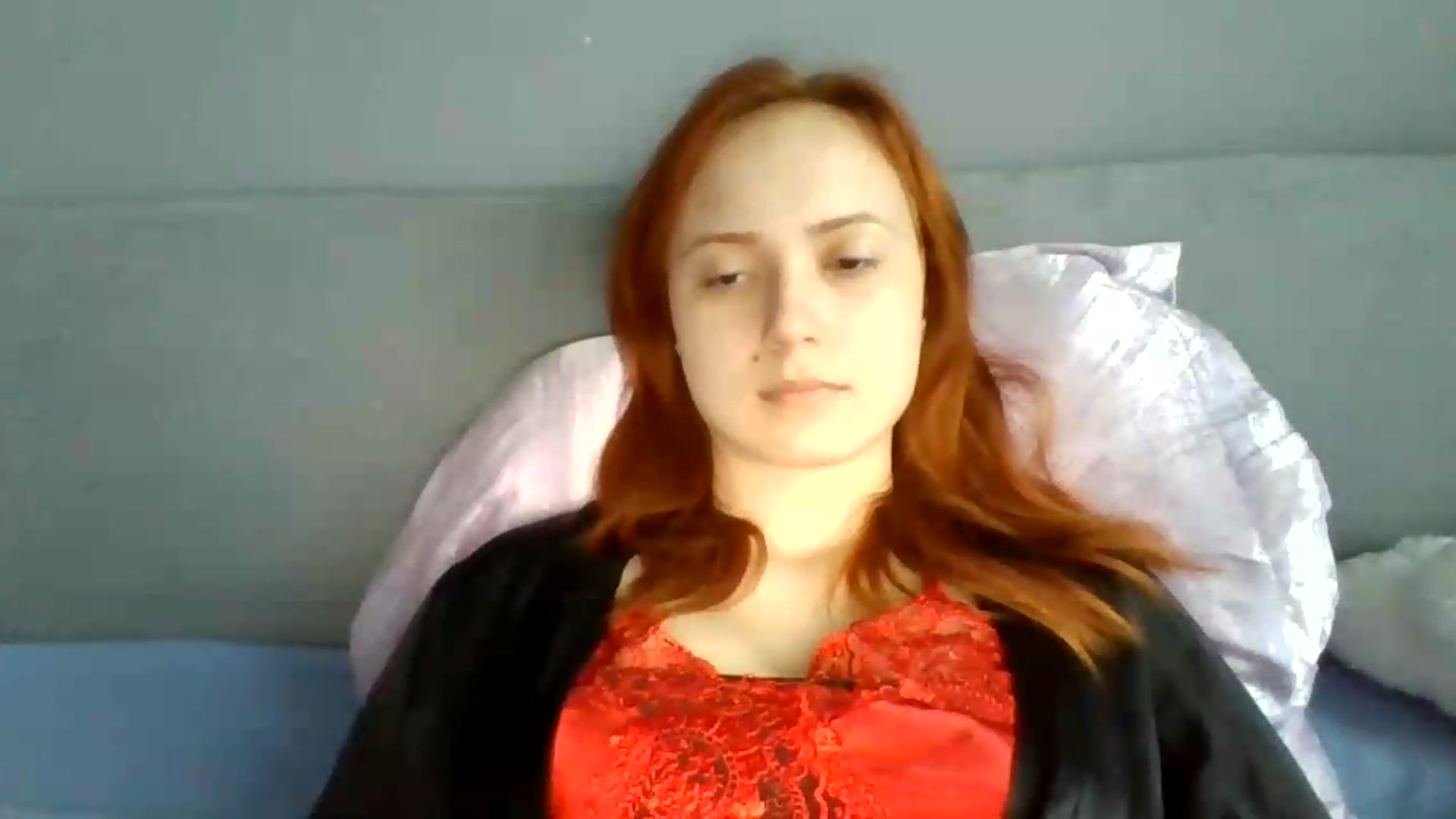 Gallery image thumbnail from AylinaGold's myfreecams stream on, 07/03/2026, 13:35 image 2 of 20