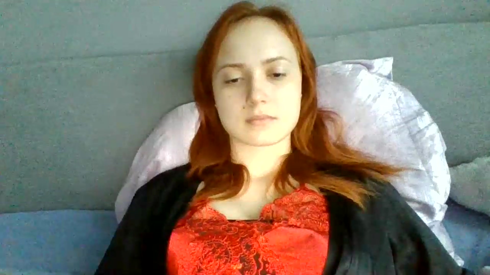 Gallery image thumbnail from AylinaGold's myfreecams stream on, 07/03/2026, 13:35 image 10 of 20