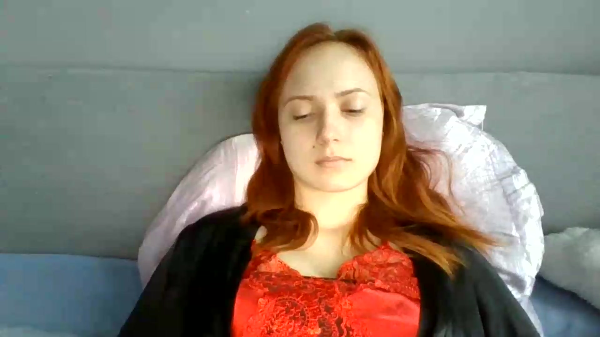 Gallery image thumbnail from AylinaGold's myfreecams stream on, 07/03/2026, 13:35 image 6 of 20
