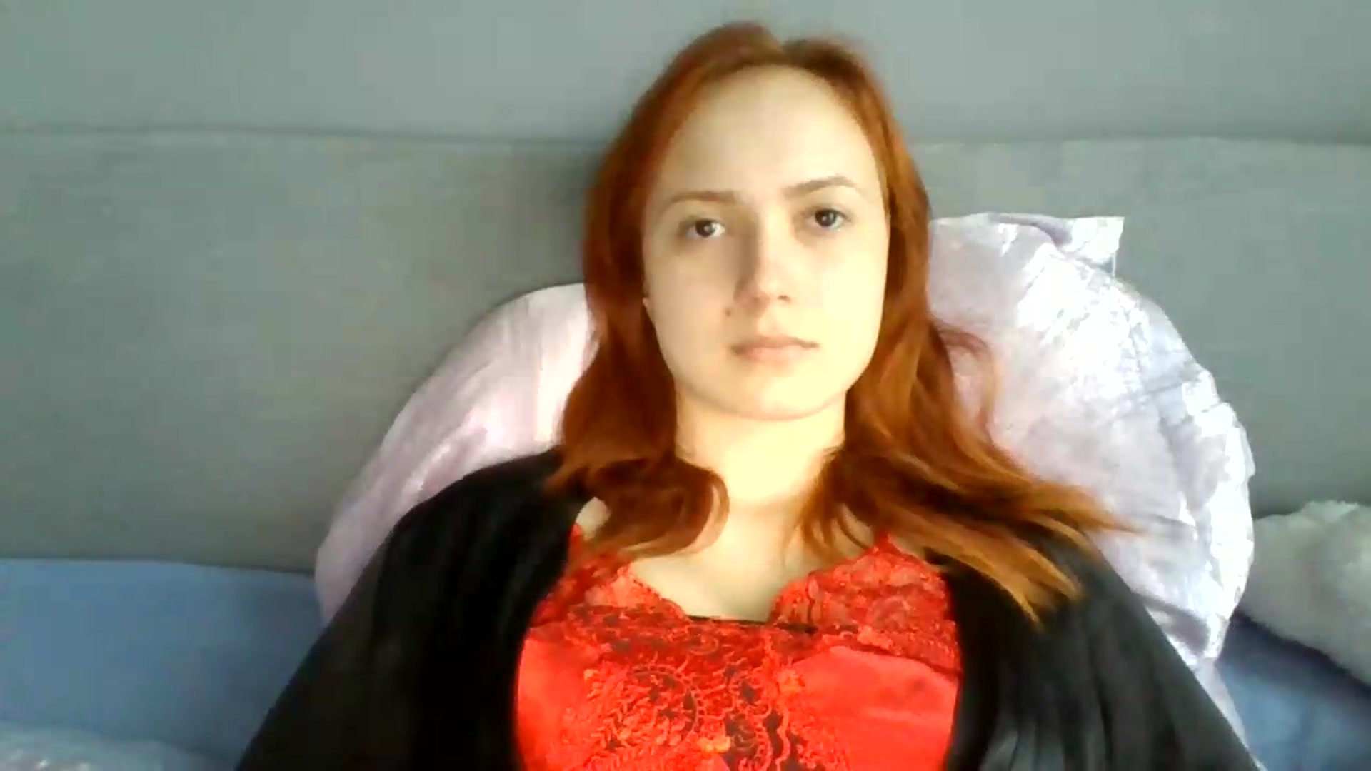 Gallery image thumbnail from AylinaGold's myfreecams stream on, 07/03/2026, 13:35 image 5 of 20