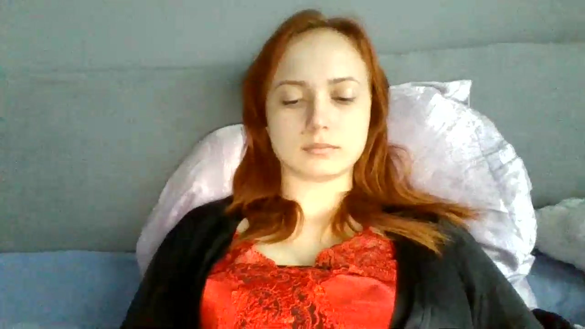 Gallery image thumbnail from AylinaGold's myfreecams stream on, 07/03/2026, 13:35 image 18 of 20