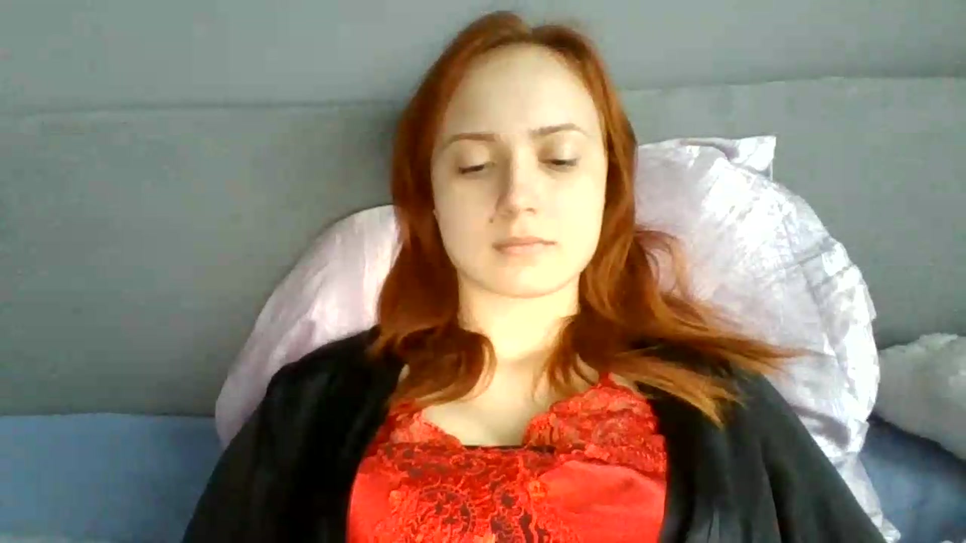 Gallery image thumbnail from AylinaGold's myfreecams stream on, 07/03/2026, 13:35 image 8 of 20