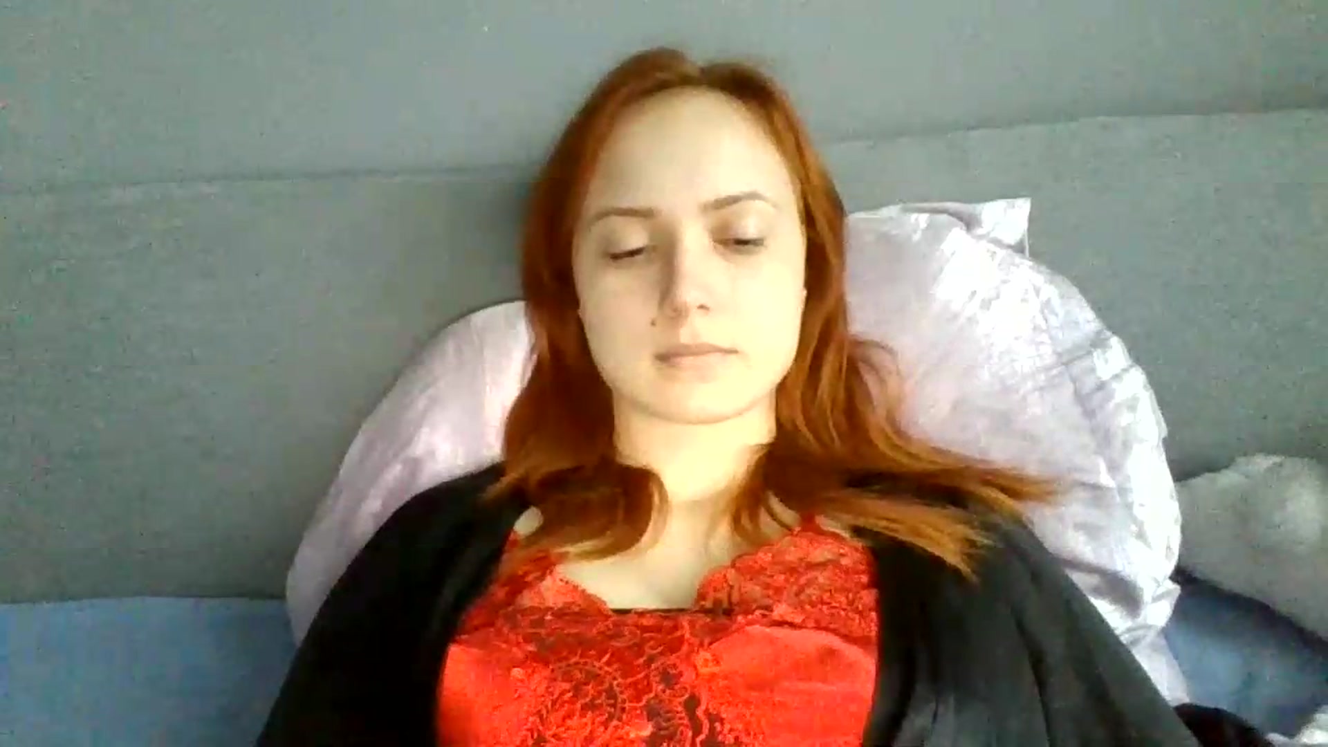 Gallery image thumbnail from AylinaGold's myfreecams stream on, 07/03/2026, 13:35 image 19 of 20