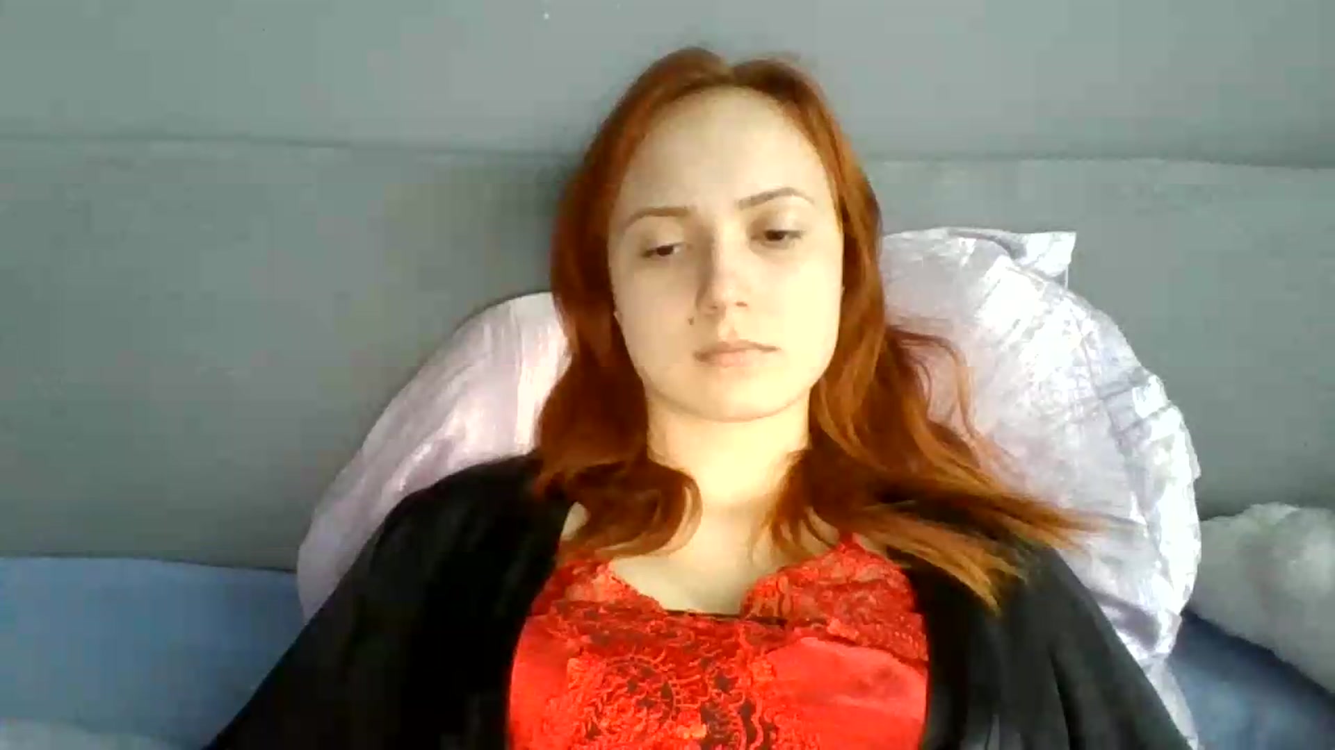 Gallery image thumbnail from AylinaGold's myfreecams stream on, 07/03/2026, 13:35 image 7 of 20