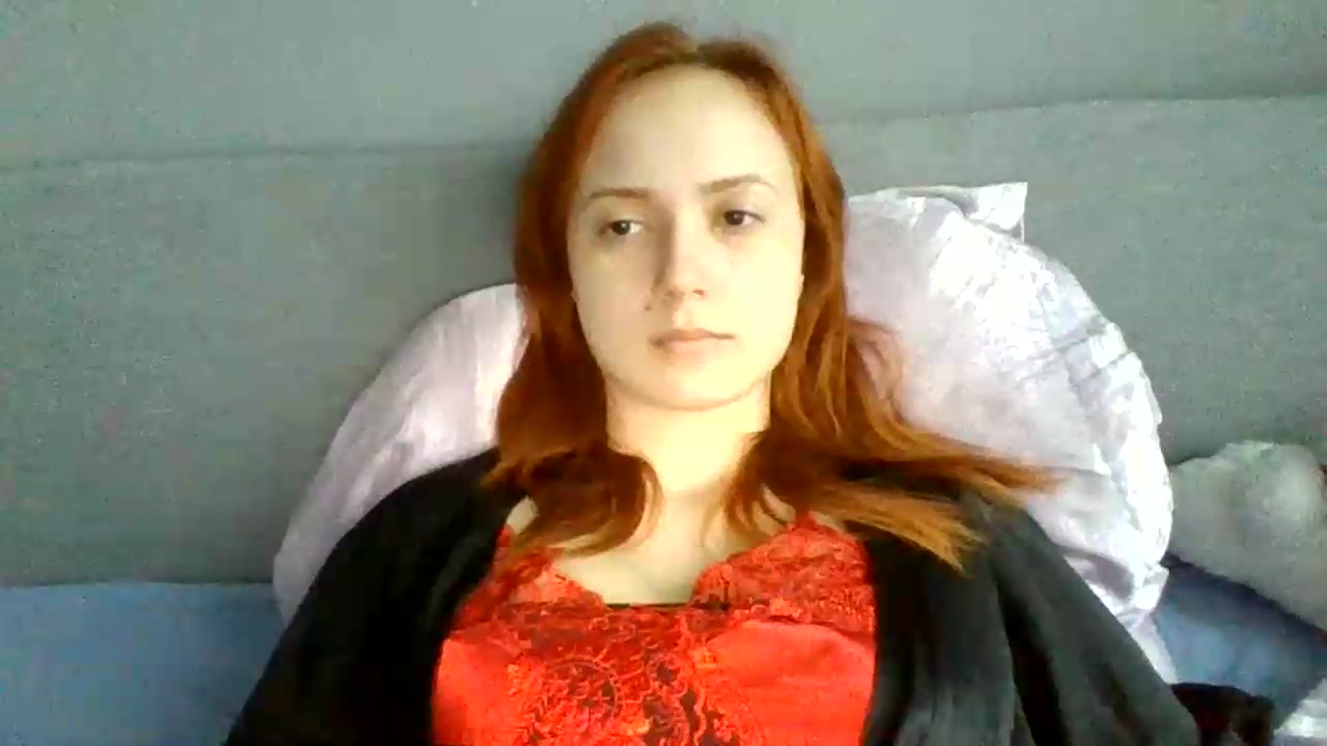 Gallery image thumbnail from AylinaGold's myfreecams stream on, 07/03/2026, 13:35 image 16 of 20