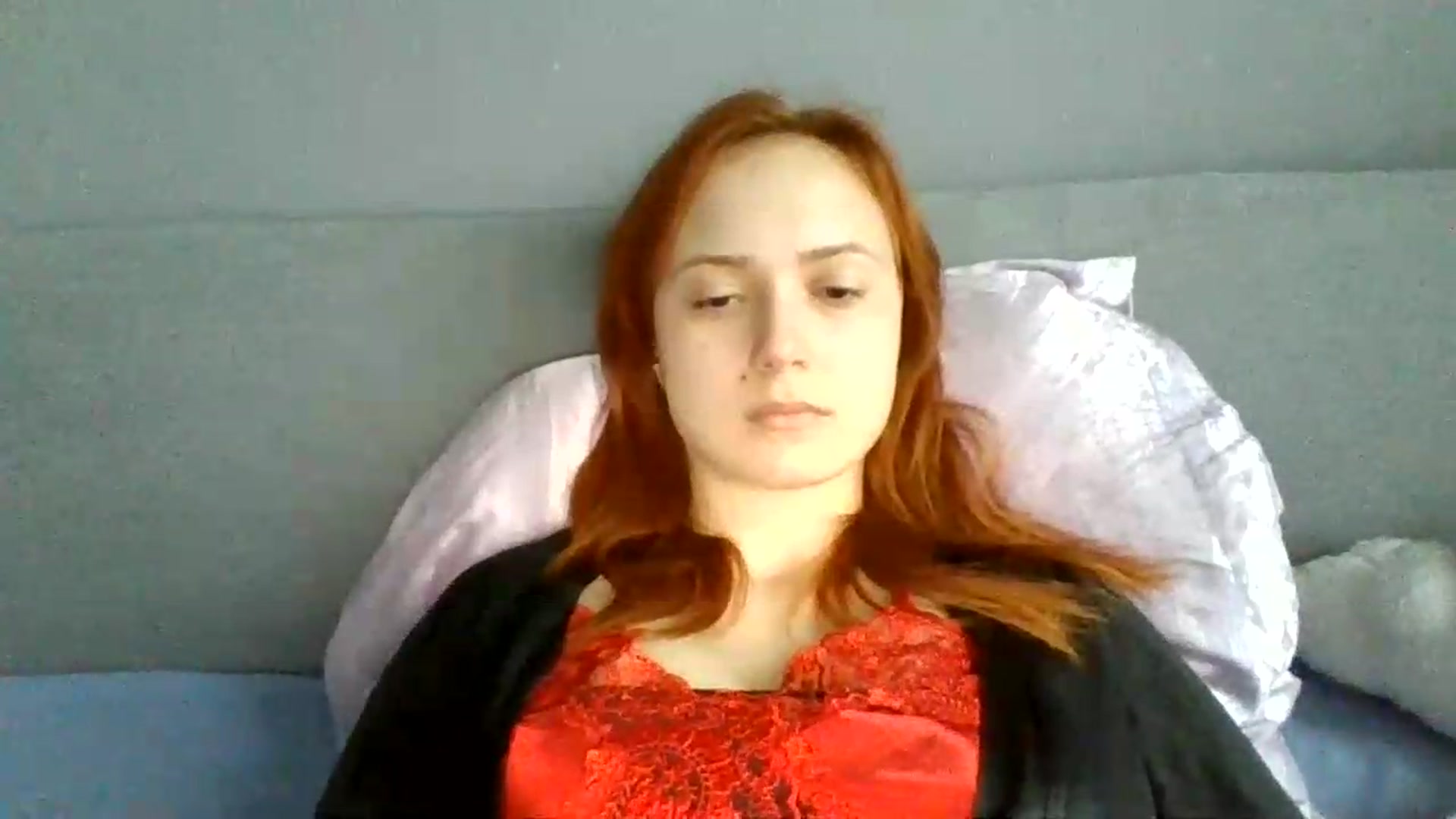 Gallery image thumbnail from AylinaGold's myfreecams stream on, 07/03/2026, 13:35 image 20 of 20